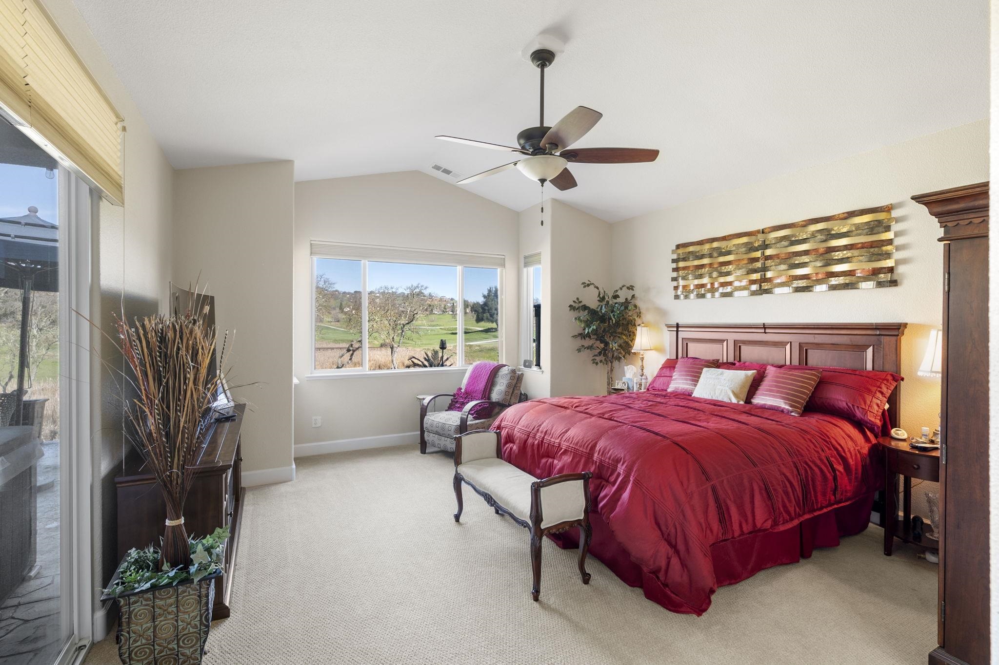 352 Mitchell Lake Lane Copperopolis, CA 95228 - Photo 26 of 47