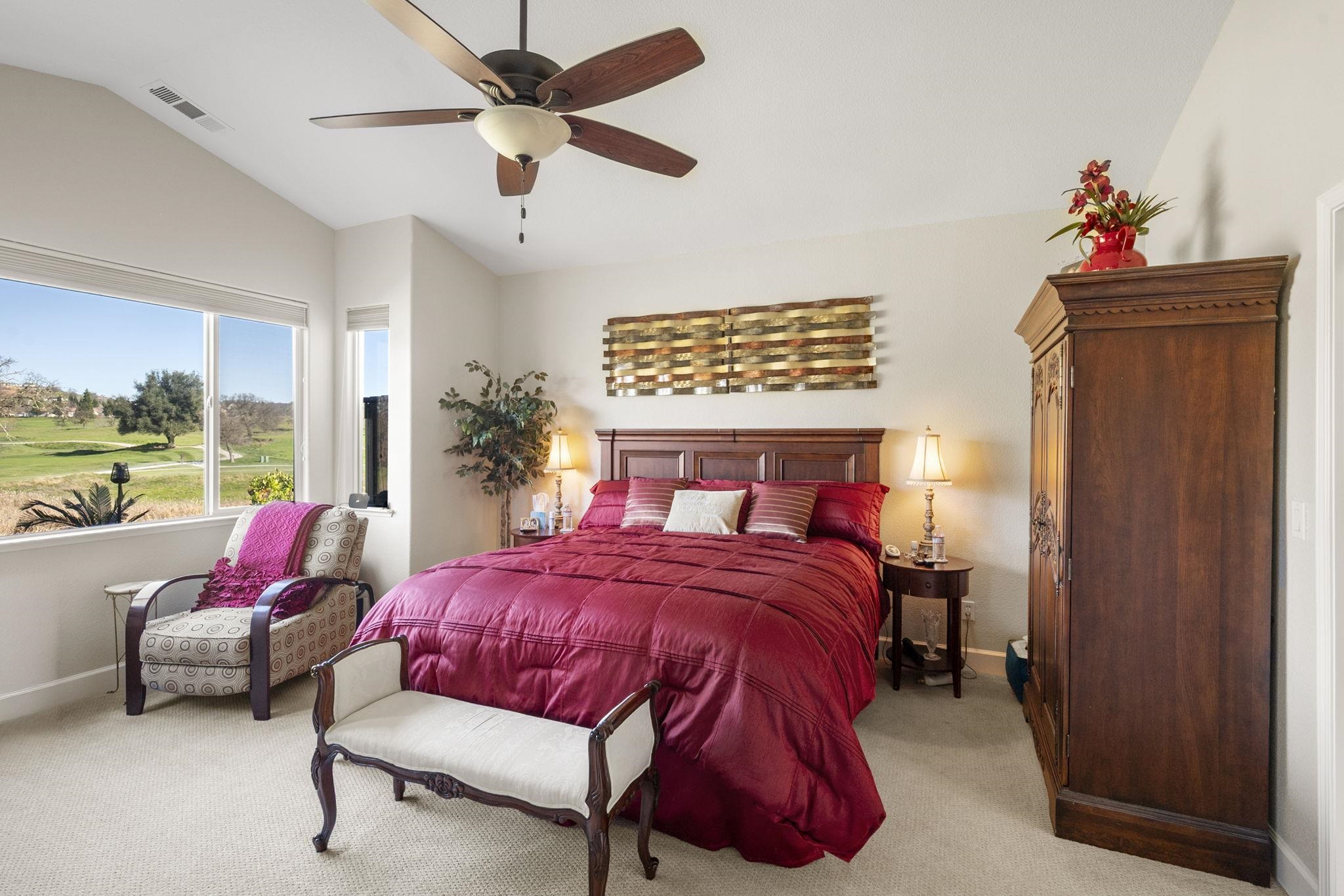 352 Mitchell Lake Lane Copperopolis, CA 95228 - Photo 27 of 47