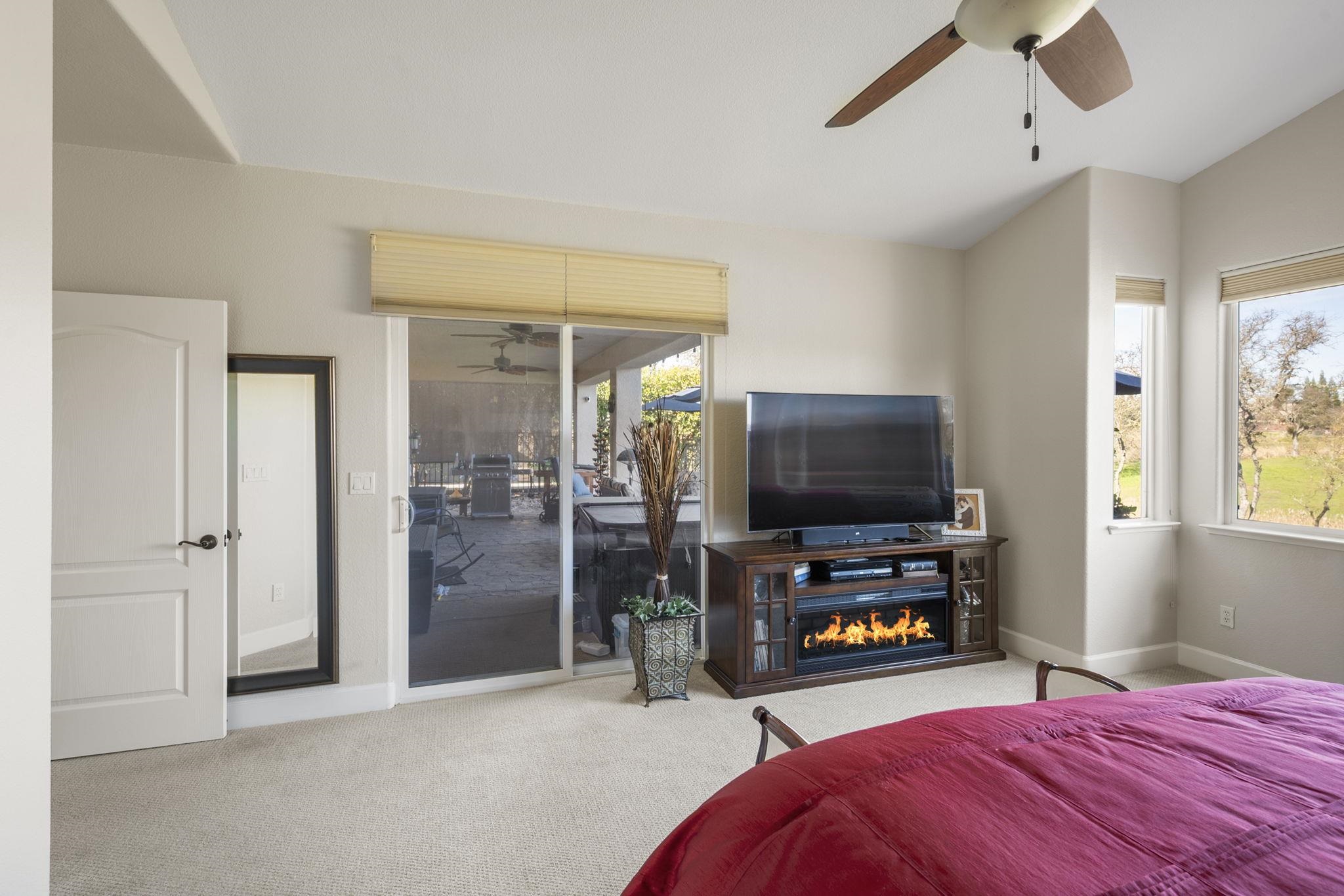 352 Mitchell Lake Lane Copperopolis, CA 95228 - Photo 28 of 47