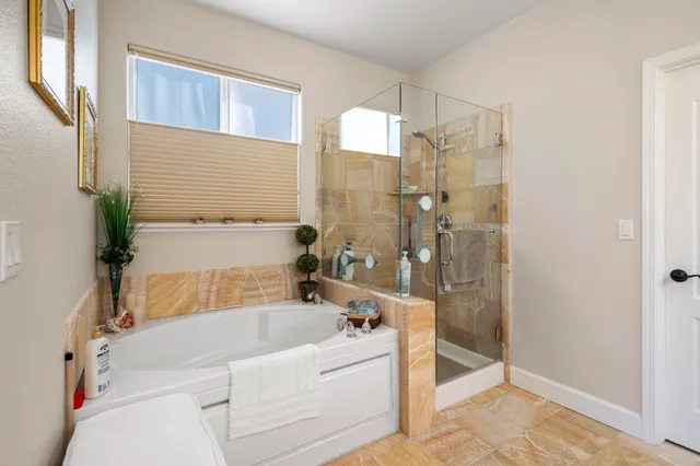 $689,000 | 352 Mitchell Lake Lane, Copperopolis, CA 95228