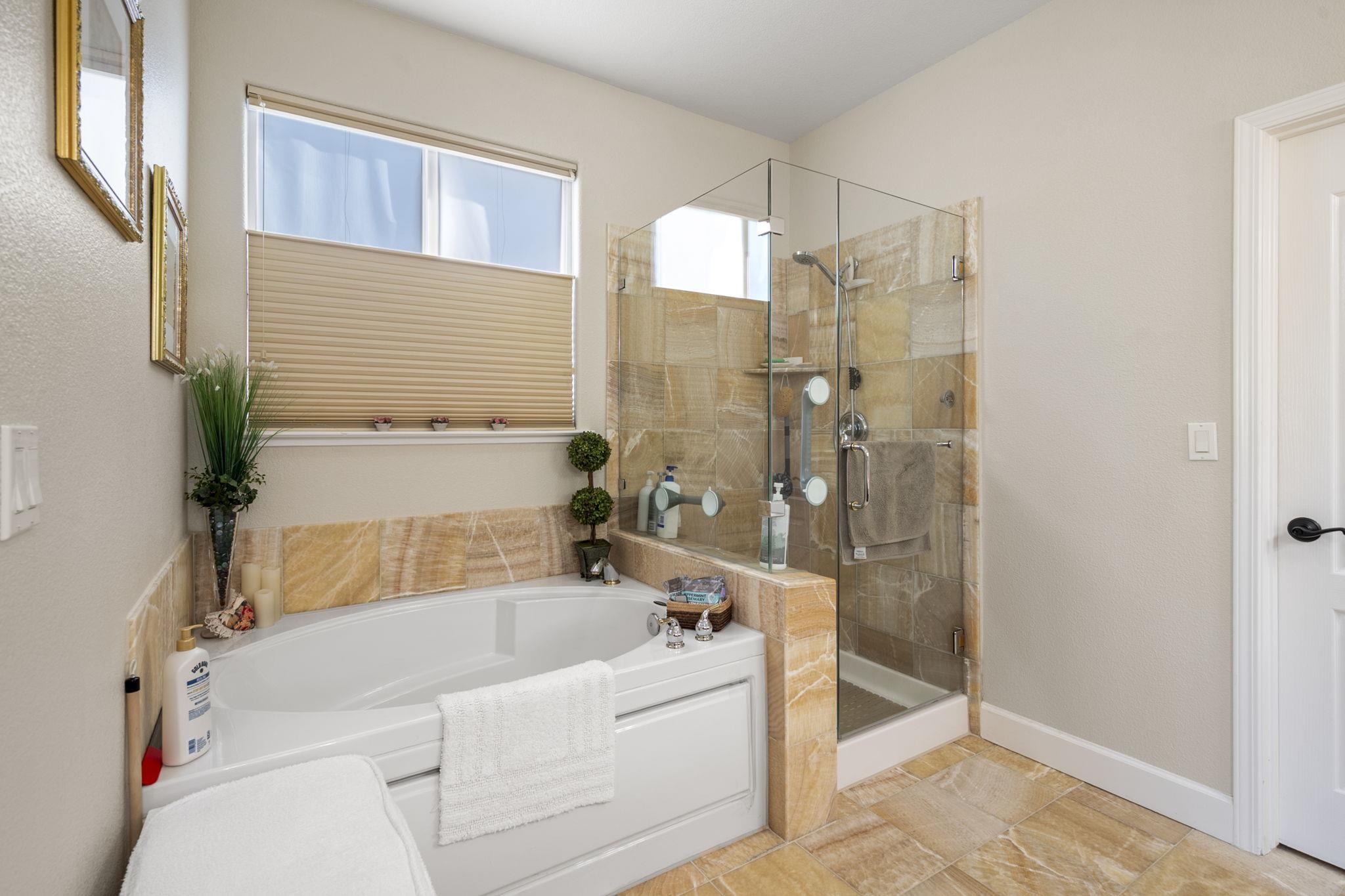 352 Mitchell Lake Lane Copperopolis, CA 95228 - Photo 30 of 47