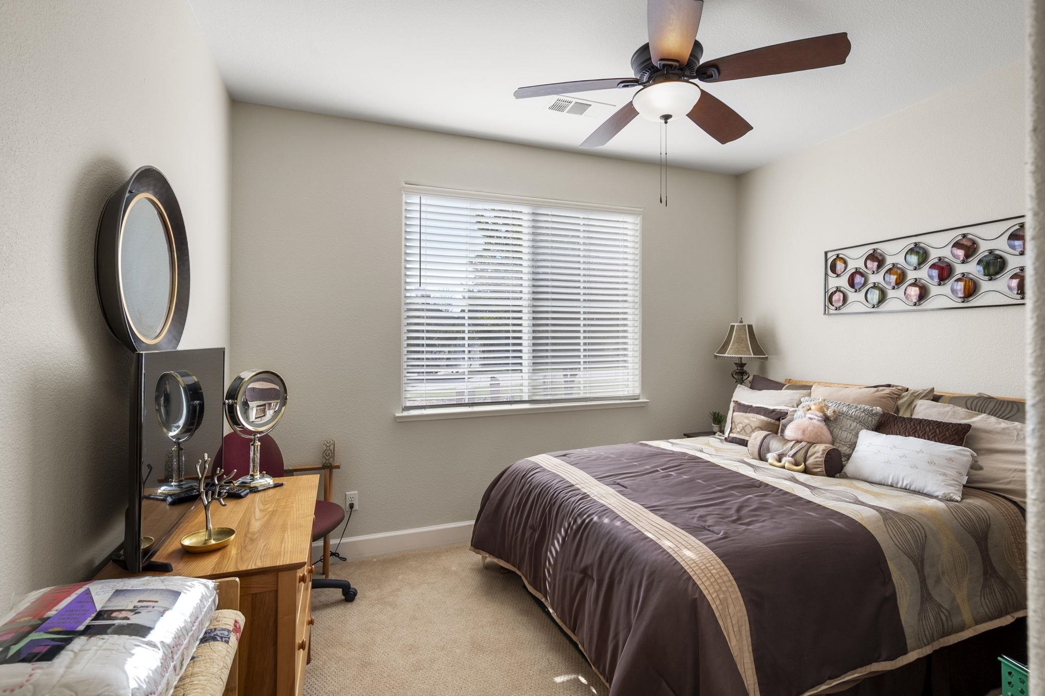 352 Mitchell Lake Lane Copperopolis, CA 95228 - Photo 31 of 47