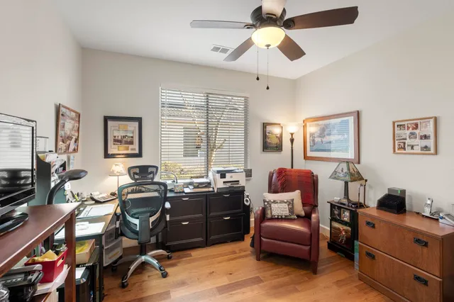 $689,000 | 352 Mitchell Lake Lane, Copperopolis, CA 95228