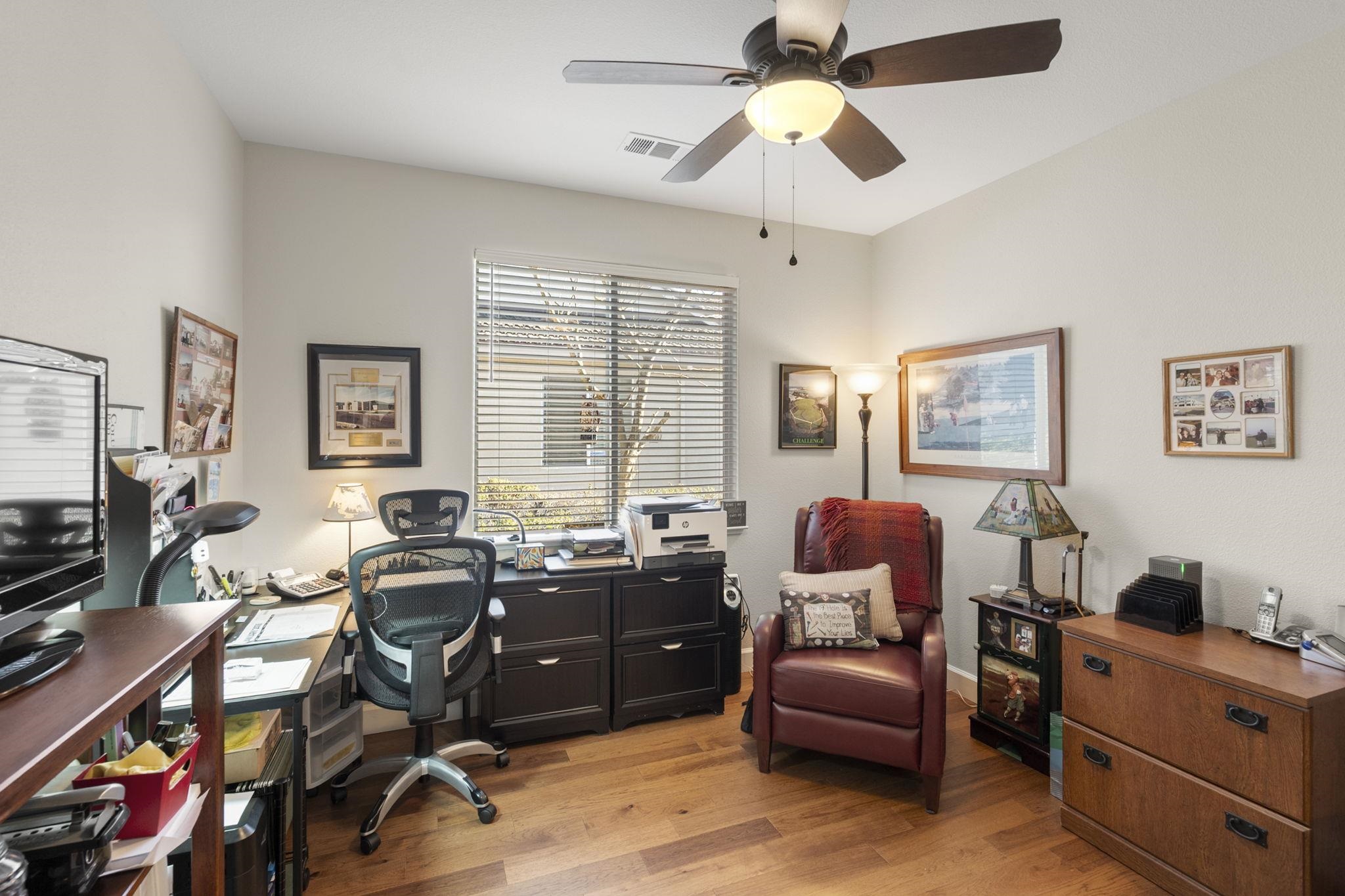 352 Mitchell Lake Lane Copperopolis, CA 95228 - Photo 33 of 47