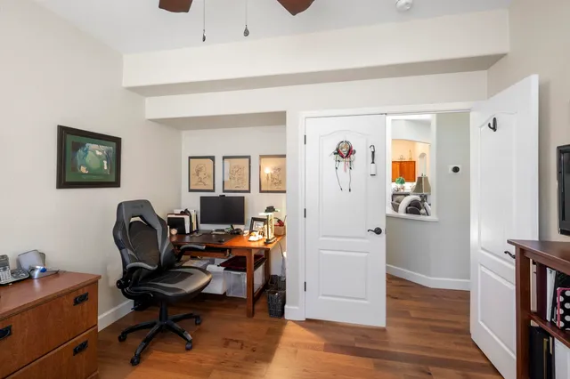 $689,000 | 352 Mitchell Lake Lane, Copperopolis, CA 95228