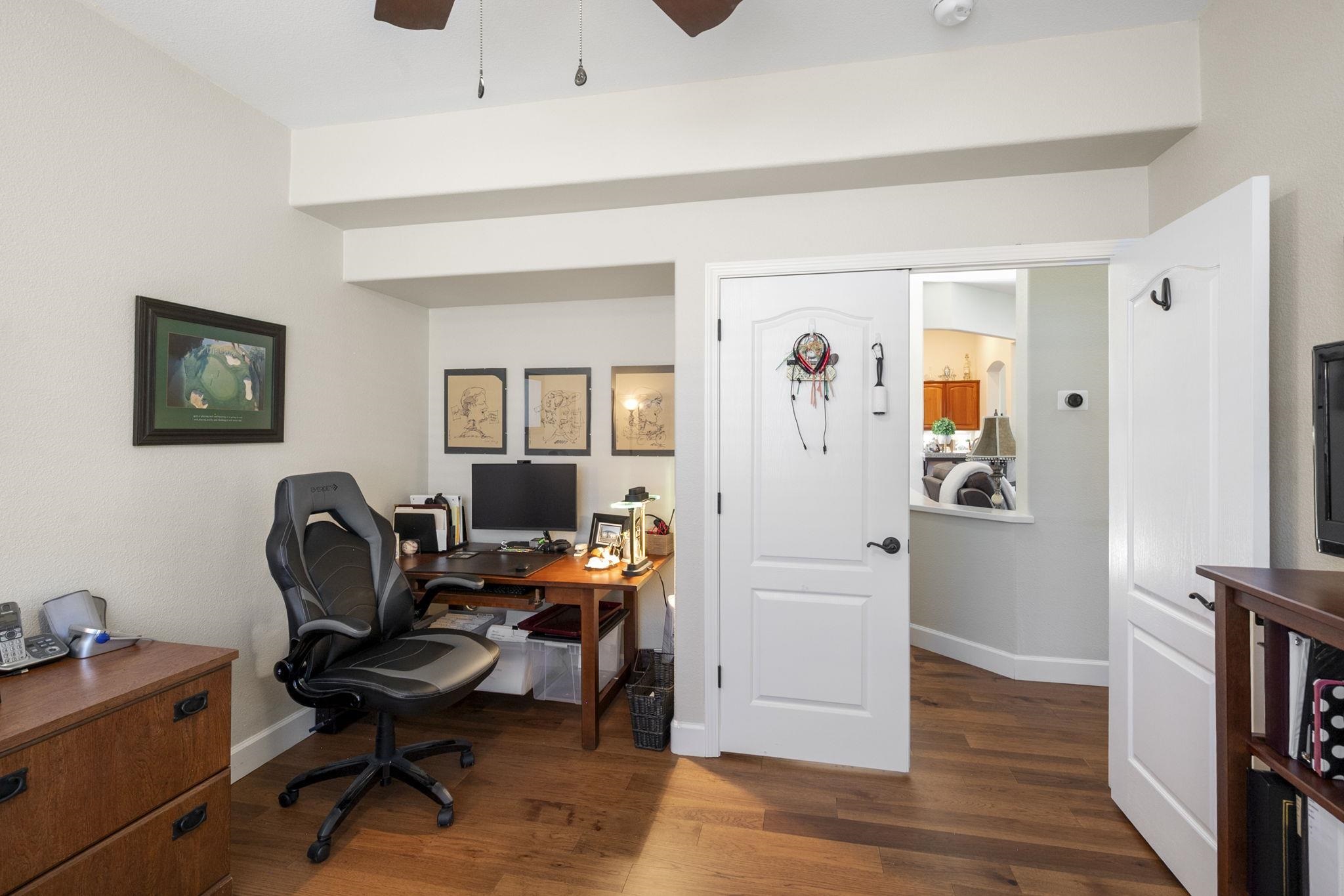 352 Mitchell Lake Lane Copperopolis, CA 95228 - Photo 34 of 47