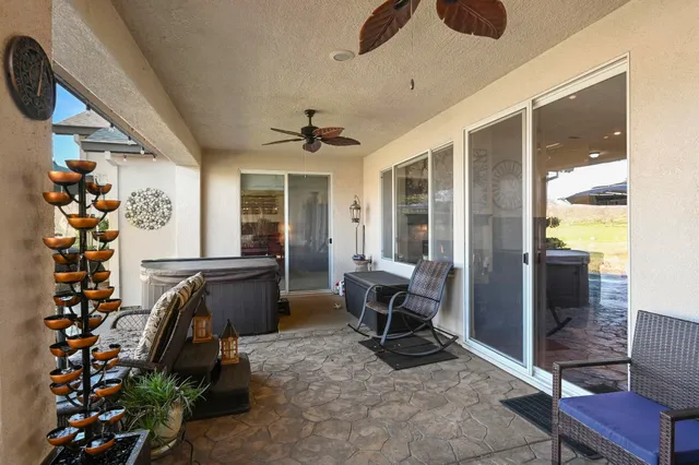 $689,000 | 352 Mitchell Lake Lane, Copperopolis, CA 95228