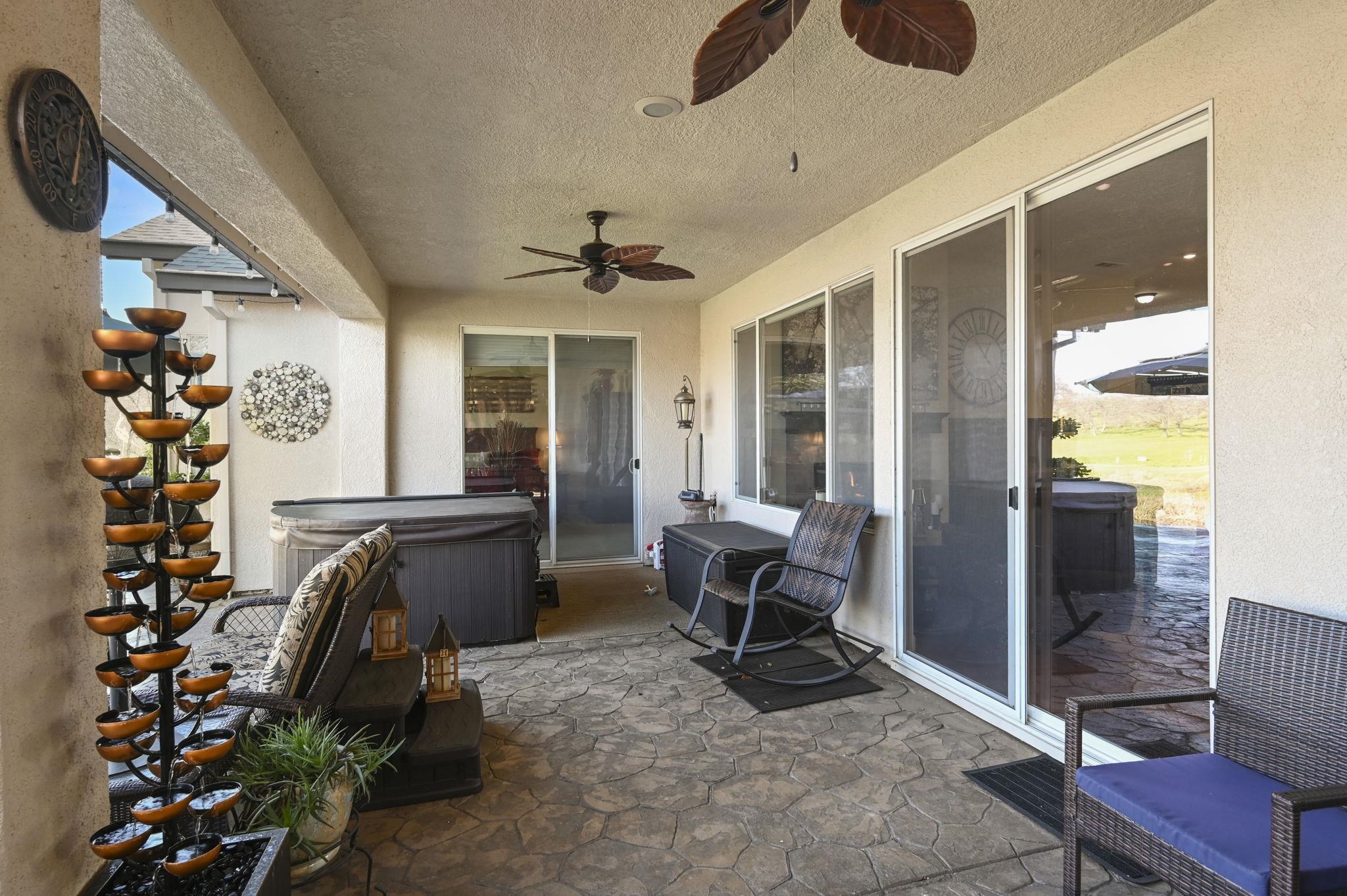 352 Mitchell Lake Lane Copperopolis, CA 95228 - Photo 35 of 47