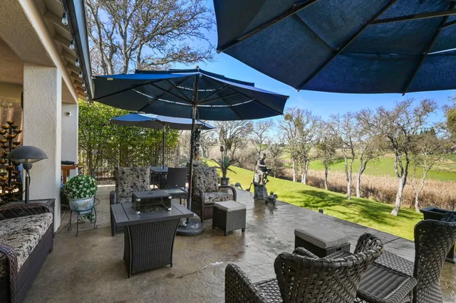 $689,000 | 352 Mitchell Lake Lane, Copperopolis, CA 95228