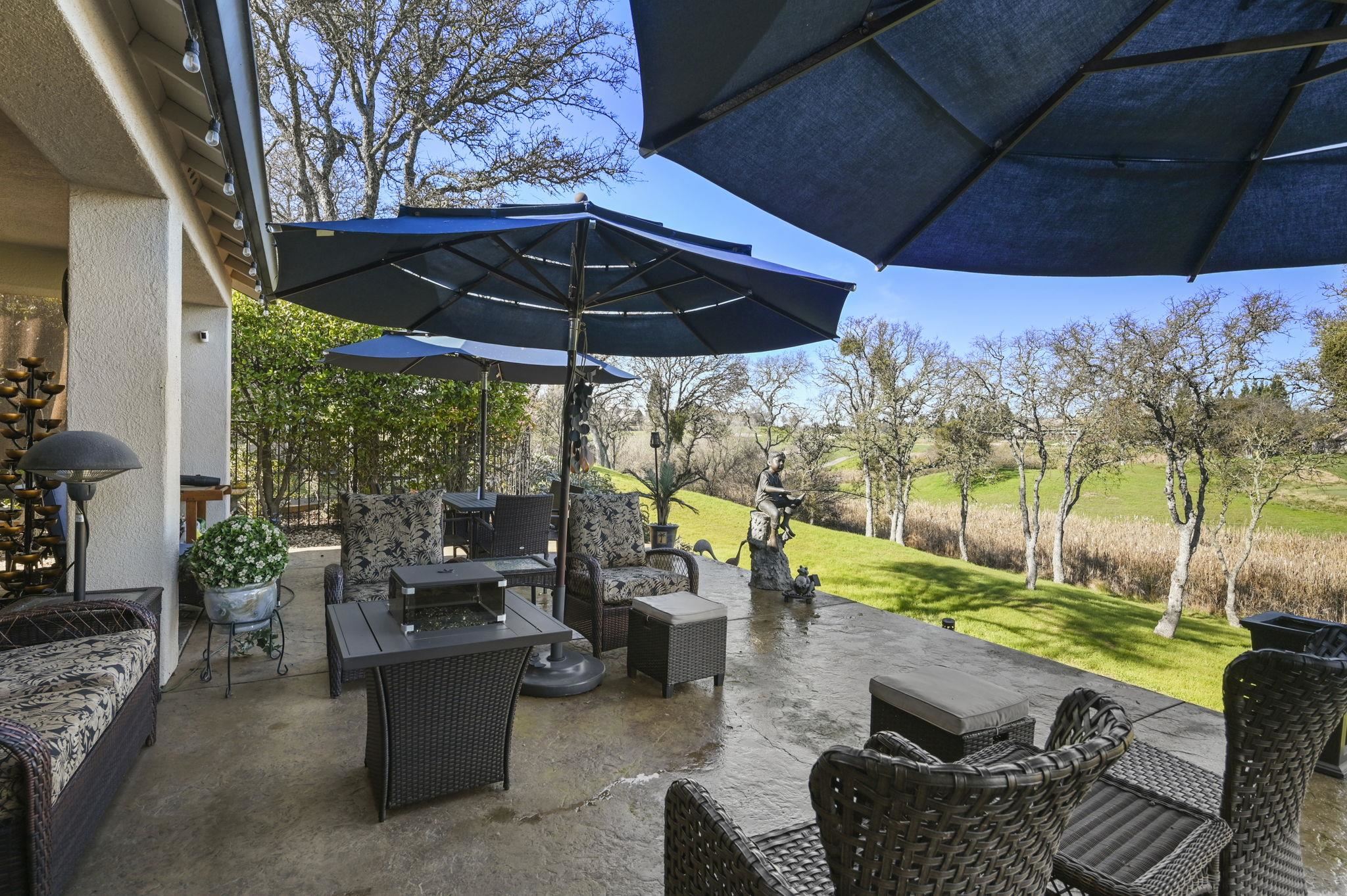 352 Mitchell Lake Lane Copperopolis, CA 95228 - Photo 36 of 47