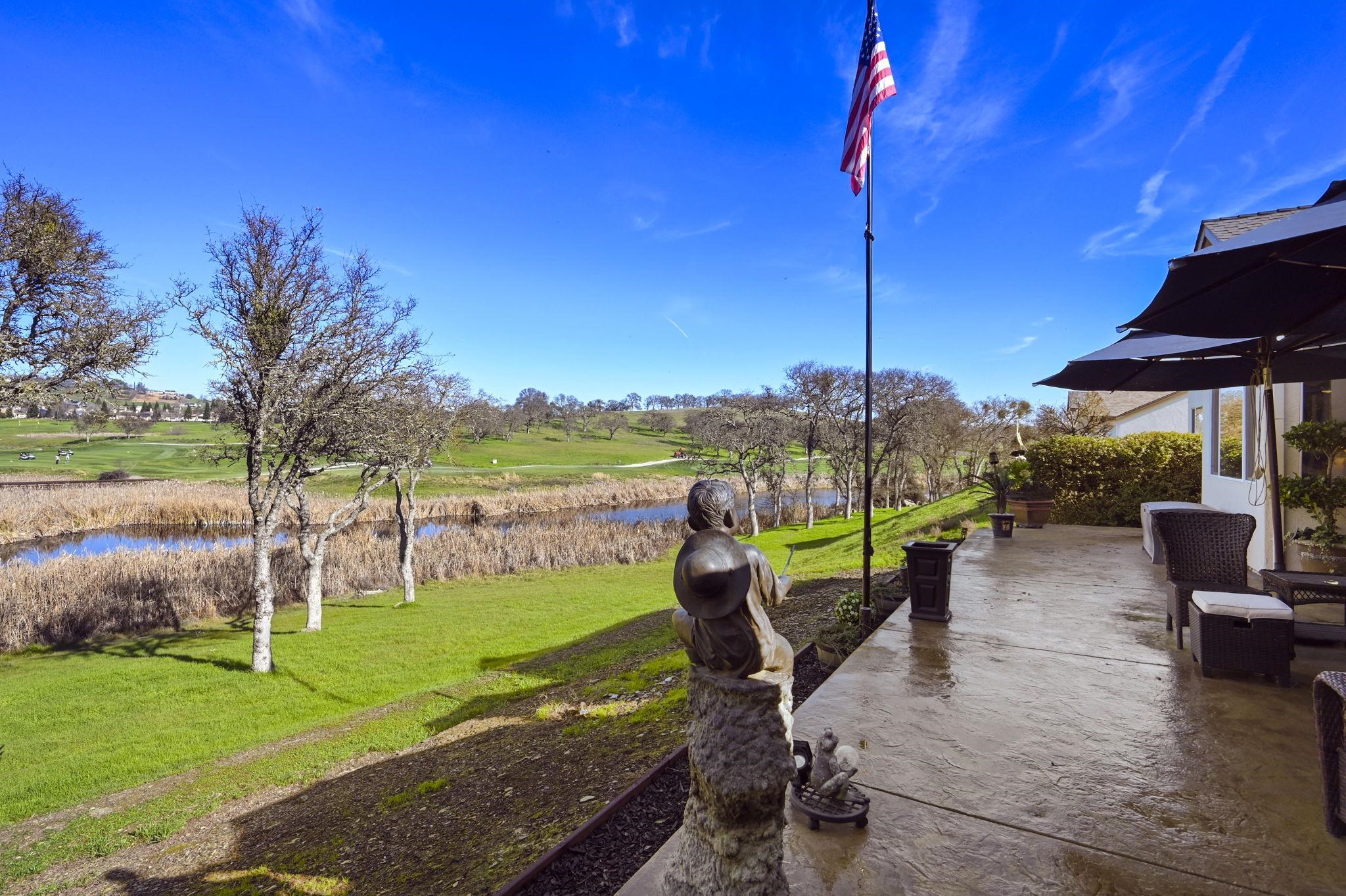 352 Mitchell Lake Lane Copperopolis, CA 95228 - Photo 37 of 47