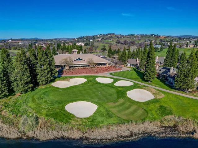 $689,000 | 352 Mitchell Lake Lane, Copperopolis, CA 95228