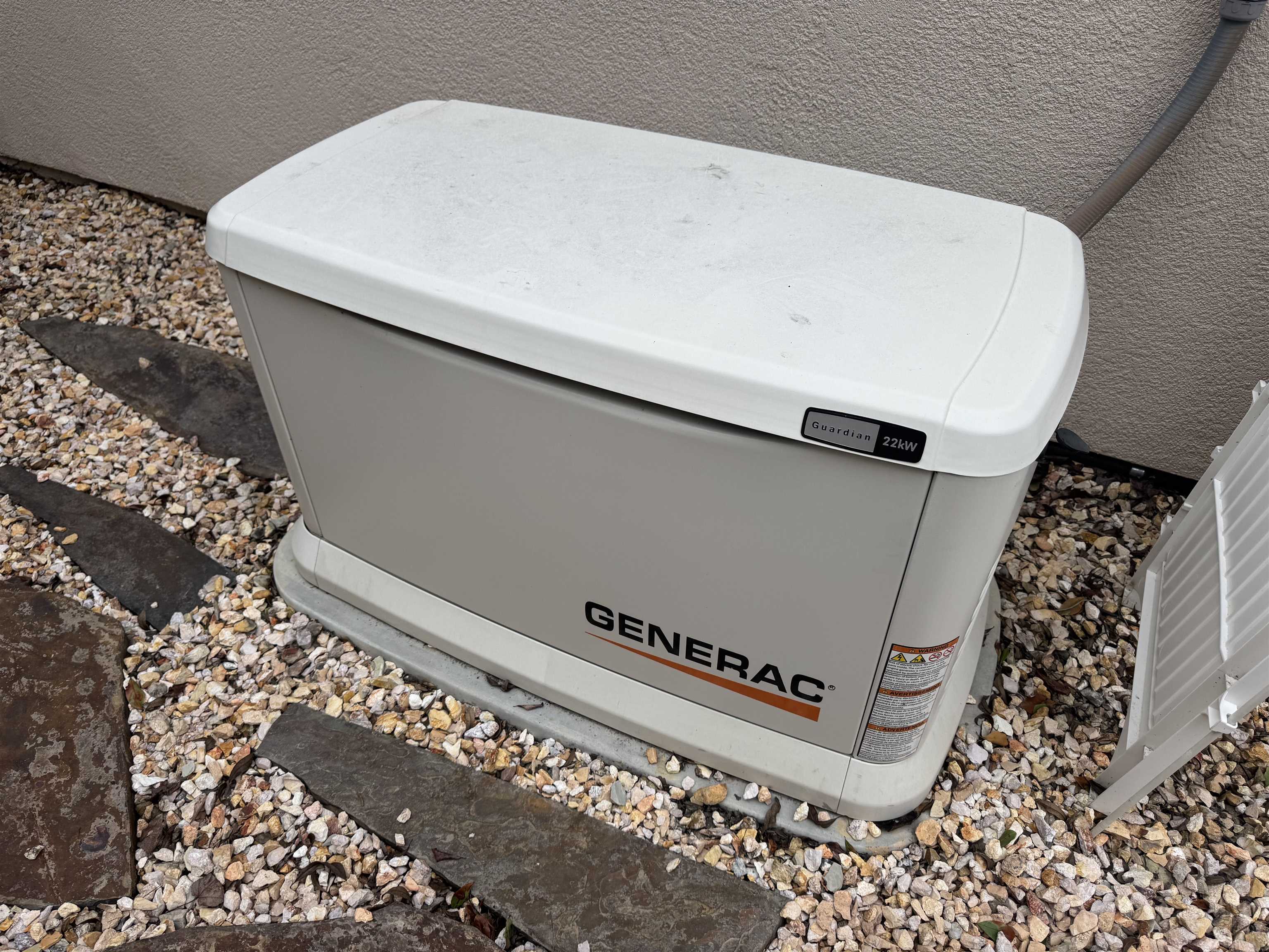 352 Mitchell Lake Lane Copperopolis, CA 95228 - Photo 47 of 47