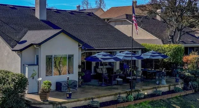 $689,000 | 352 Mitchell Lake Lane, Copperopolis, CA 95228