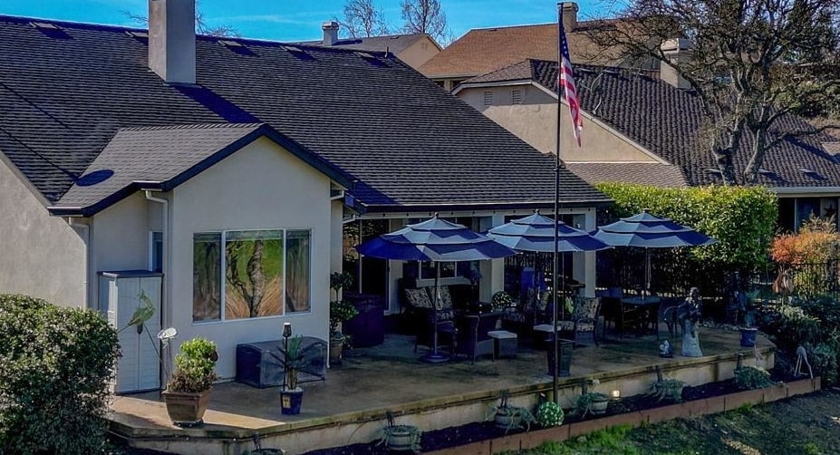 352 Mitchell Lake Lane Copperopolis, CA 95228 - Photo 6 of 47