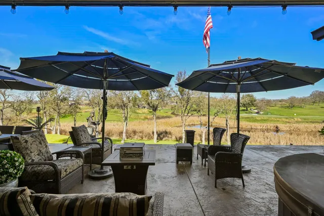 $689,000 | 352 Mitchell Lake Lane, Copperopolis, CA 95228