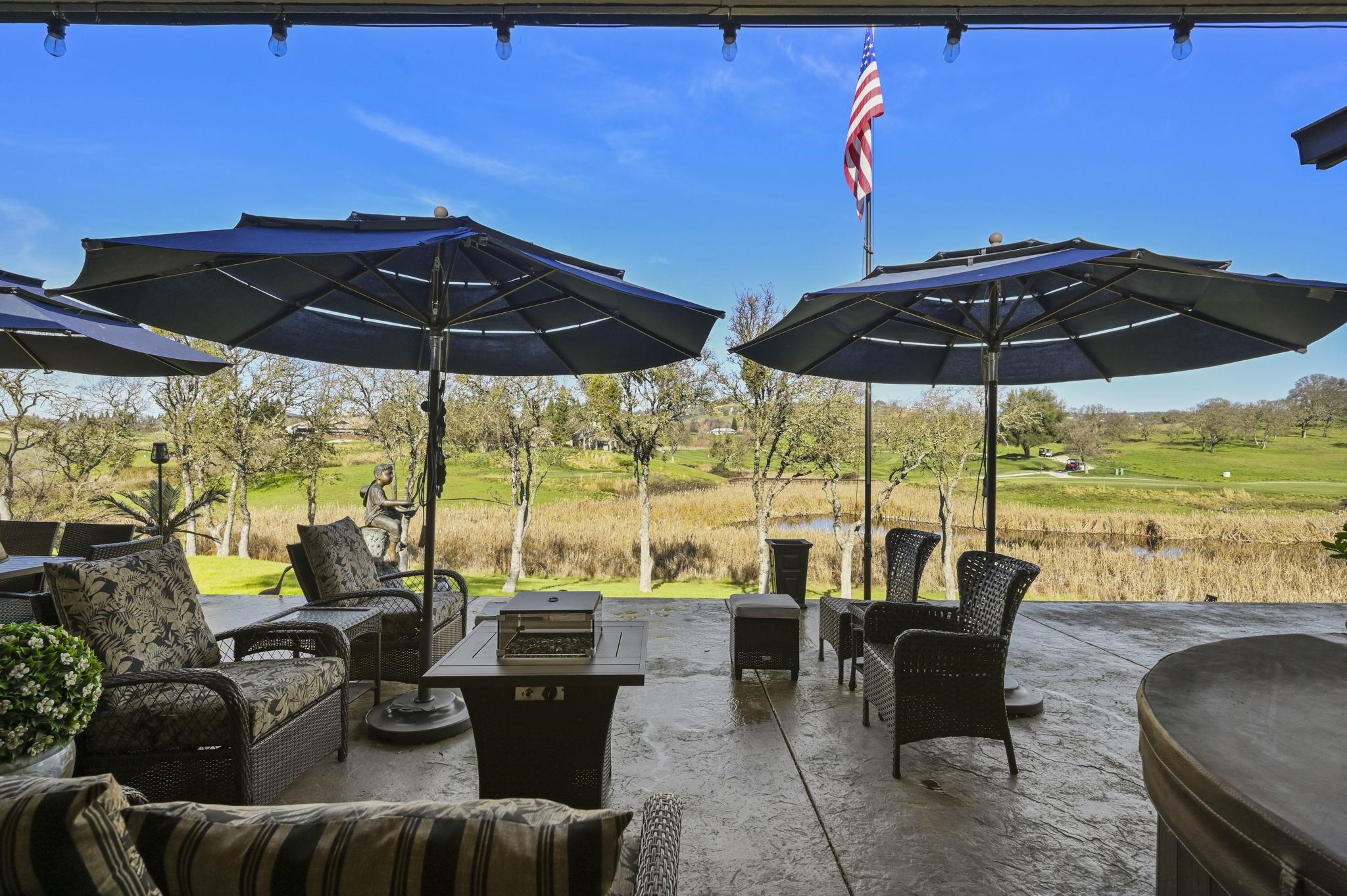 352 Mitchell Lake Lane Copperopolis, CA 95228 - Photo 9 of 47