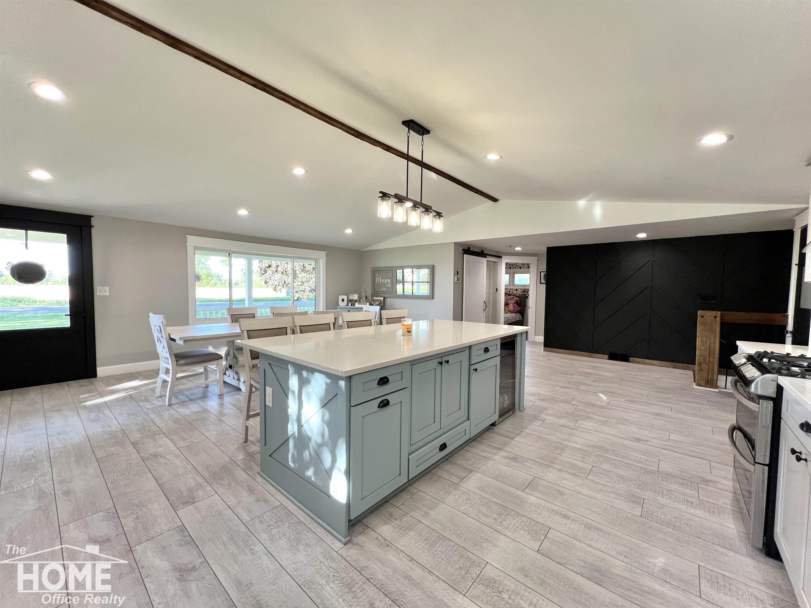 5258 Lytle Road Corunna, MI 48817 - Photo 14 of 96 50143084-d51b4c15-19ec-4714-8ccf-1e1fb587fdde.JPG