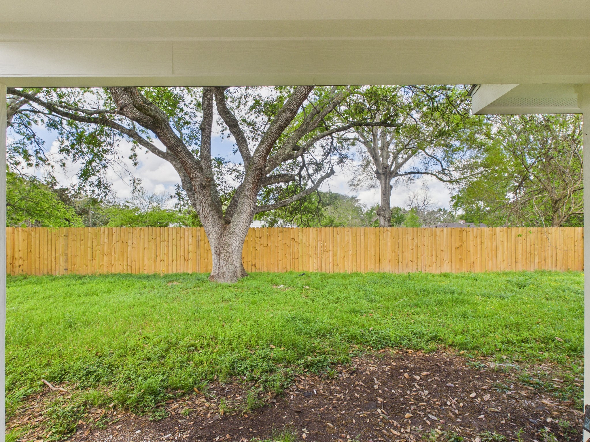 2002 Jones Street Rosenberg, TX 77471 - Photo 30 of 37