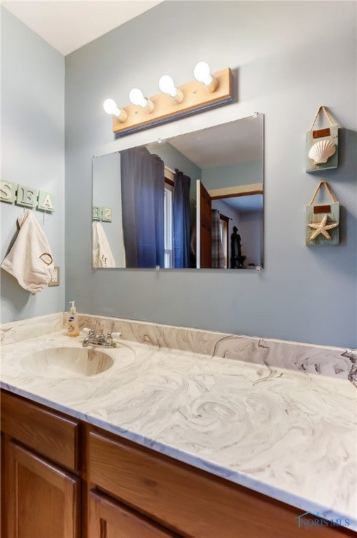 3475 Rudolph Road North Baltimore, OH 45872 - Photo 8 of 50 Gallery Image 8