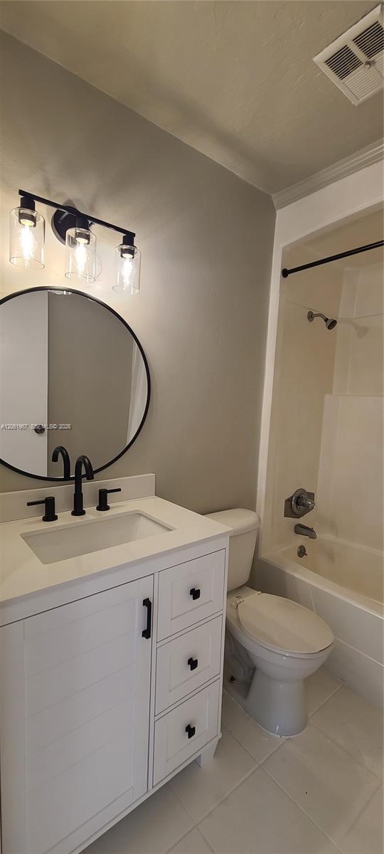 6519 West Newberry Road, Unit 1014 Gainesville, FL 32605 - Photo 13 of 19 Gallery Image 13