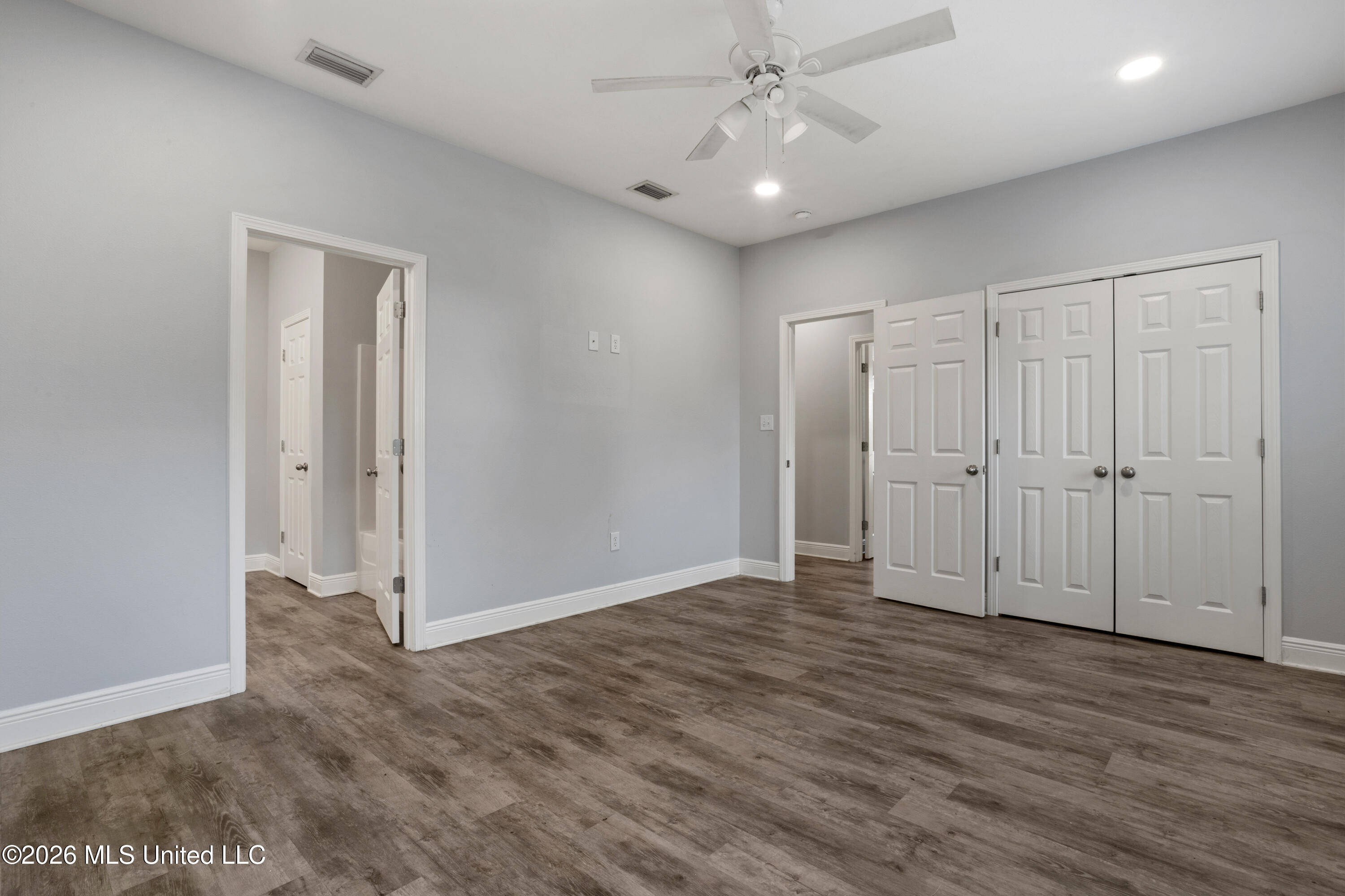 3220 Tuna Road Gautier, MS 39553 - Photo 18 of 31 00016