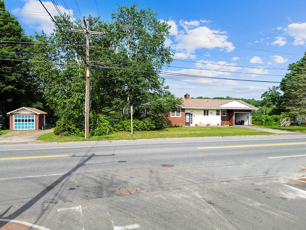 177 Water Street Randolph, ME 04346 - Photo 12 of 83 58_DJI_0499_DxO_mls