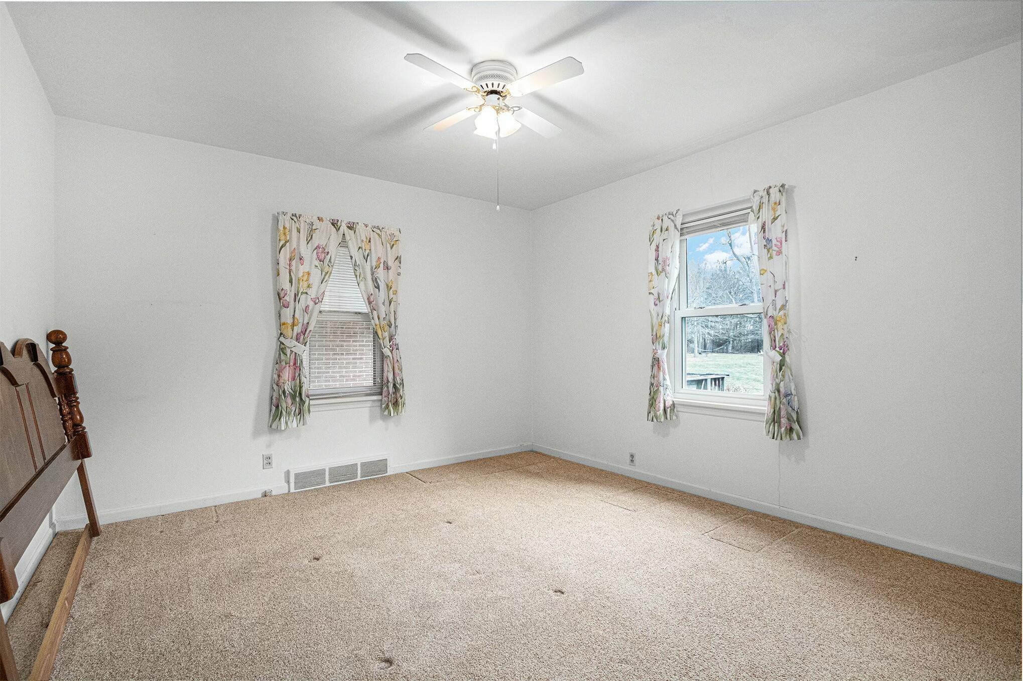 1623 Terminal Road Niles, MI 49120 - Photo 12 of 28 12