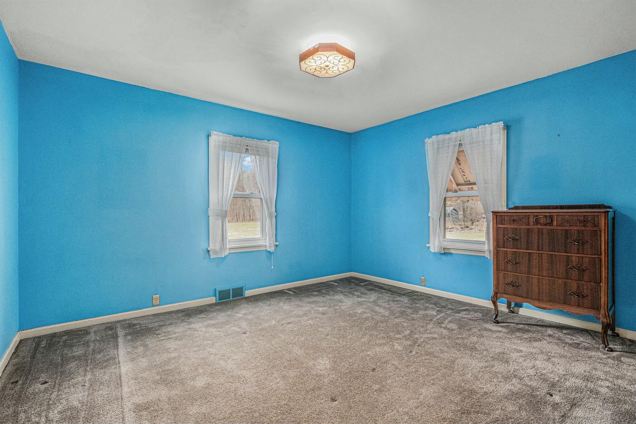 1623 Terminal Road Niles, MI 49120 - Photo 14 of 28 14