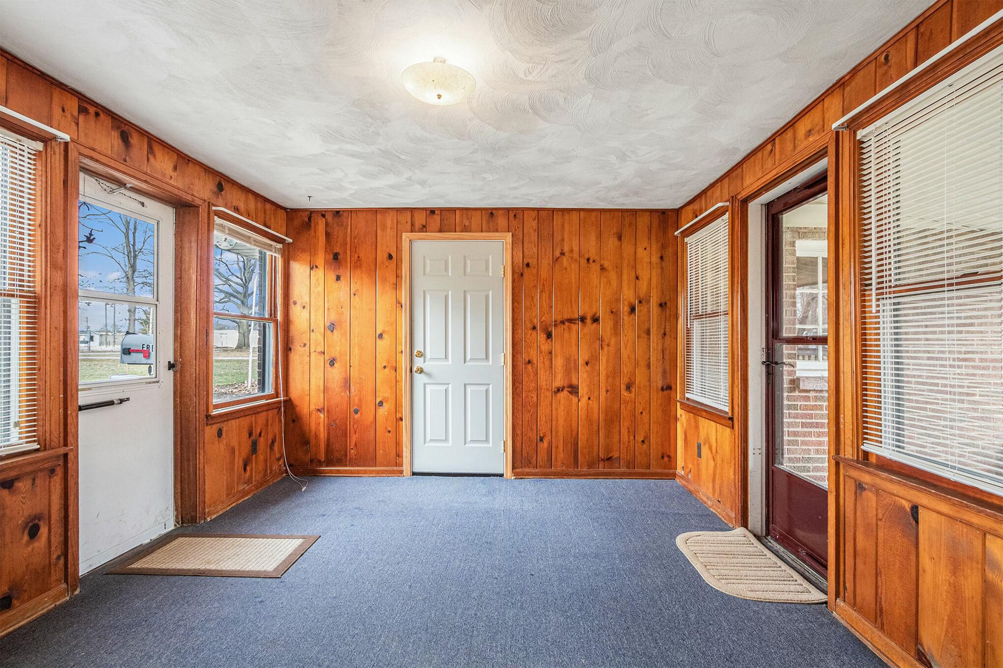 1623 Terminal Road Niles, MI 49120 - Photo 20 of 28 20