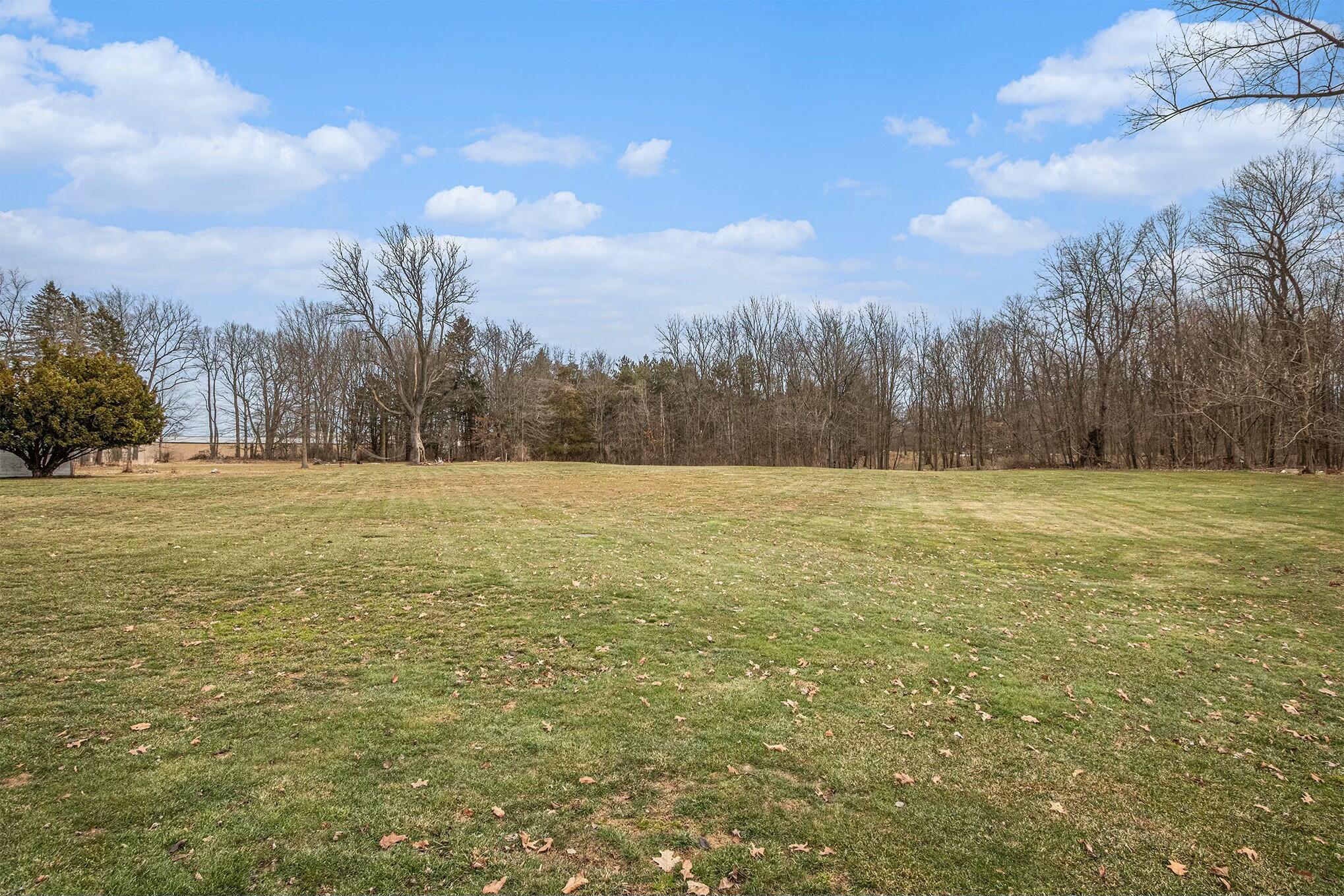 1623 Terminal Road Niles, MI 49120 - Photo 25 of 28 25