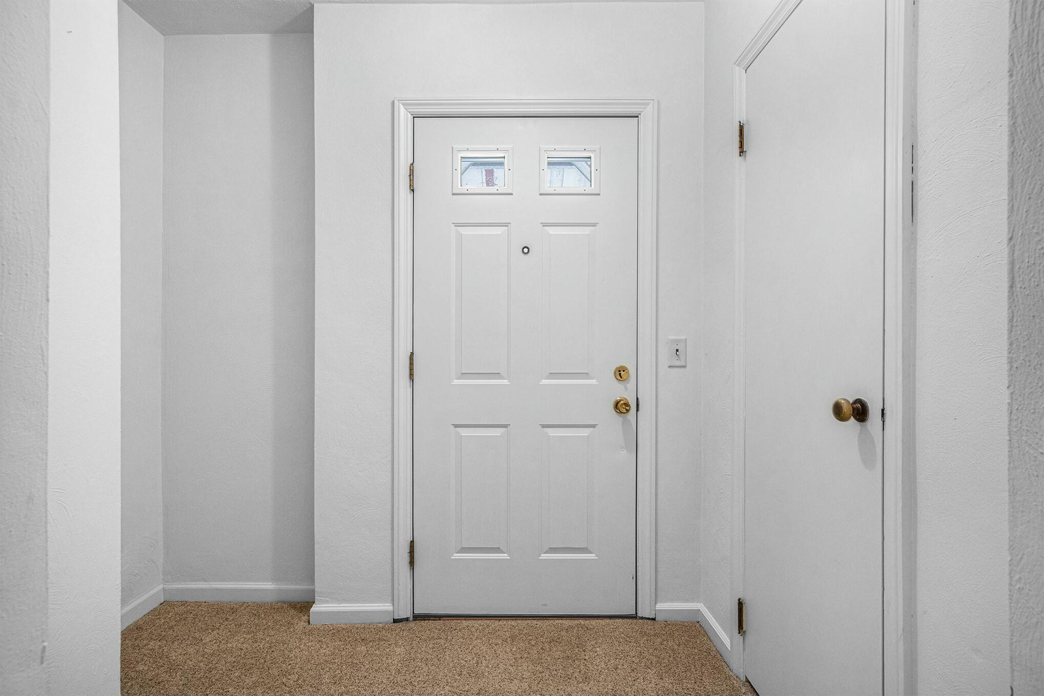 1623 Terminal Road Niles, MI 49120 - Photo 4 of 28 4
