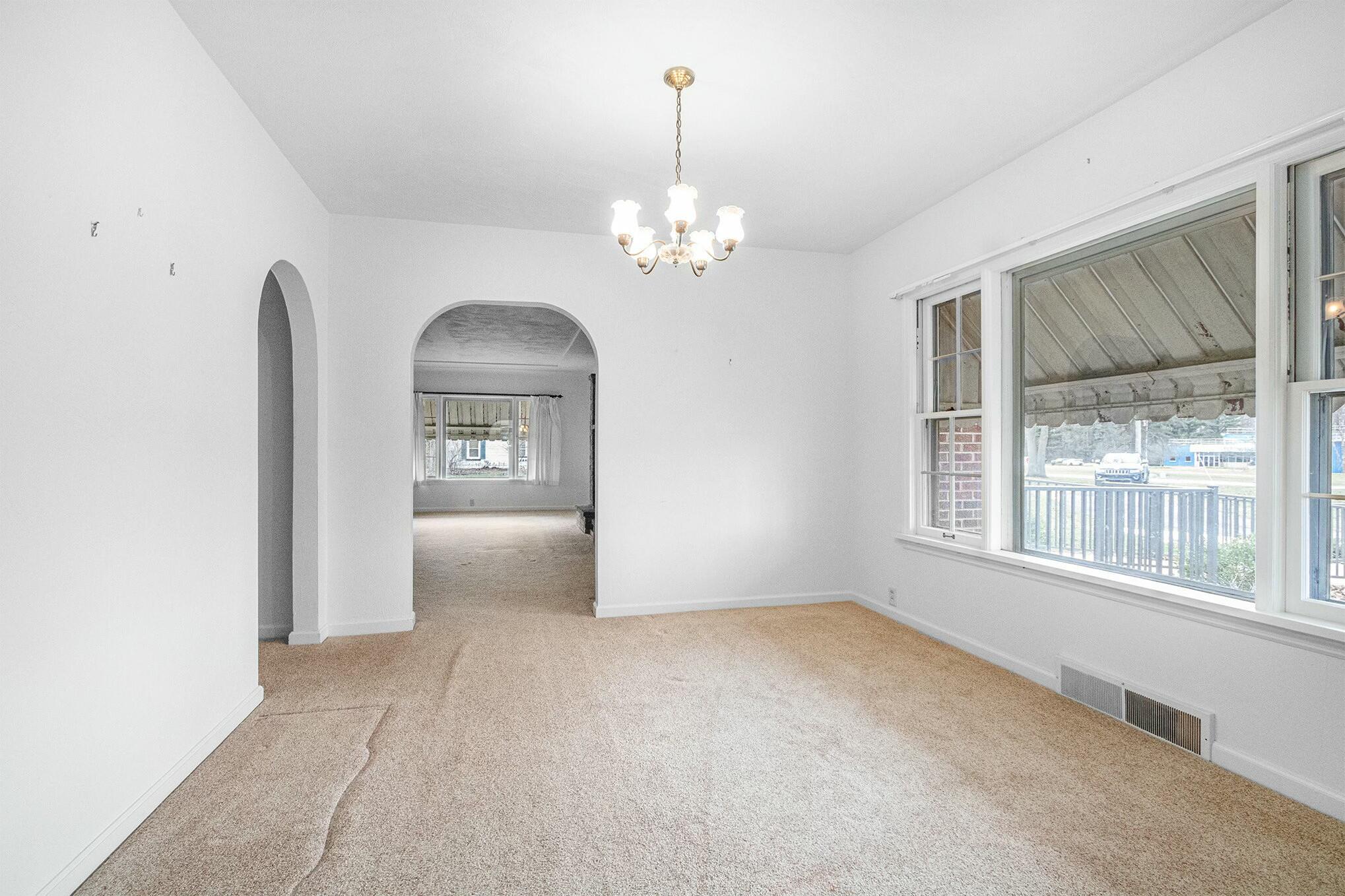 1623 Terminal Road Niles, MI 49120 - Photo 8 of 28 8