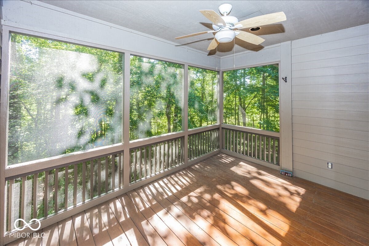 1663 Walnut Trace Greenfield, IN 46140 - Photo 16 of 35