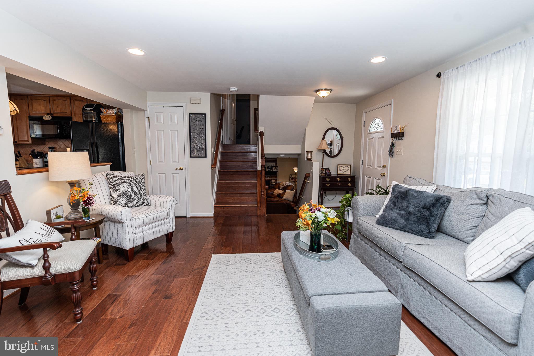 23 Yew Road Essex, MD 21221 - Photo 12 of 47