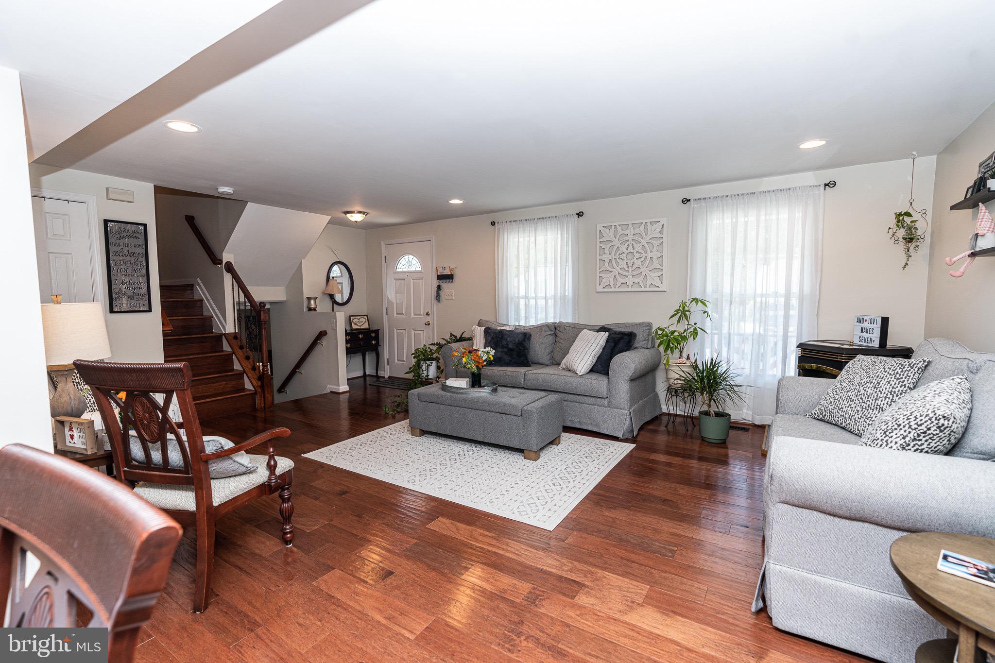 23 Yew Road Essex, MD 21221 - Photo 14 of 47