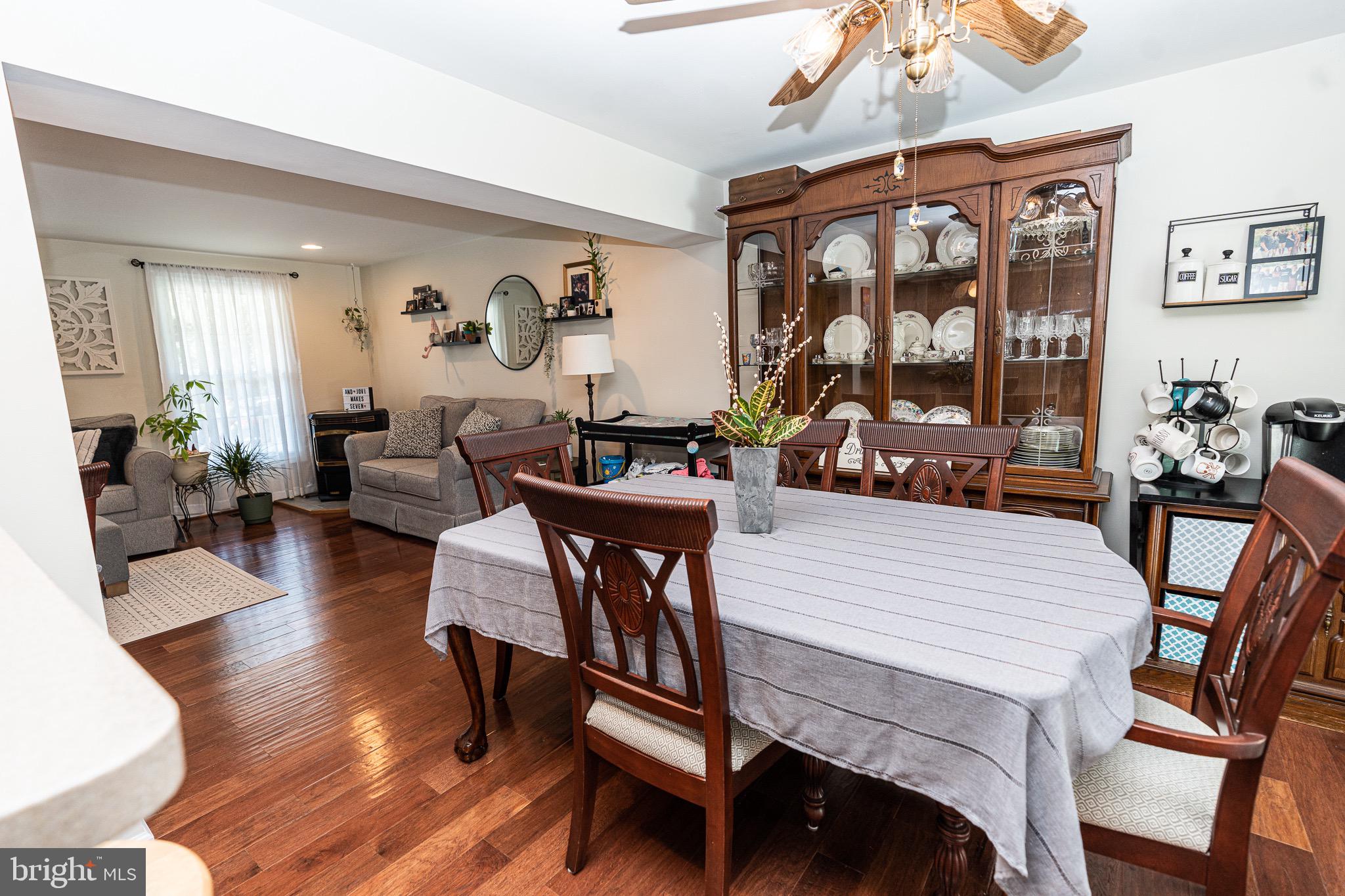 23 Yew Road Essex, MD 21221 - Photo 15 of 47
