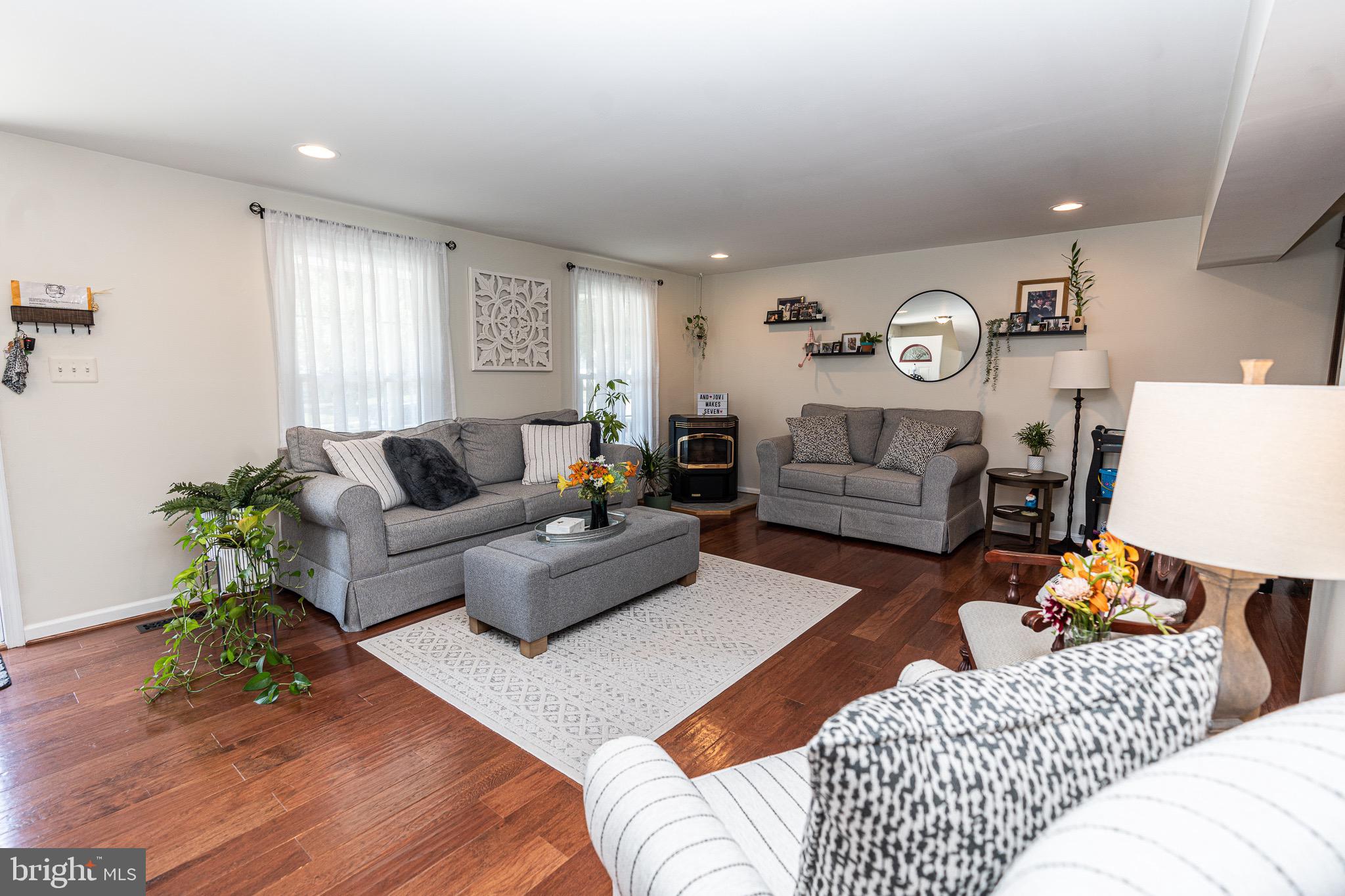 23 Yew Road Essex, MD 21221 - Photo 16 of 47