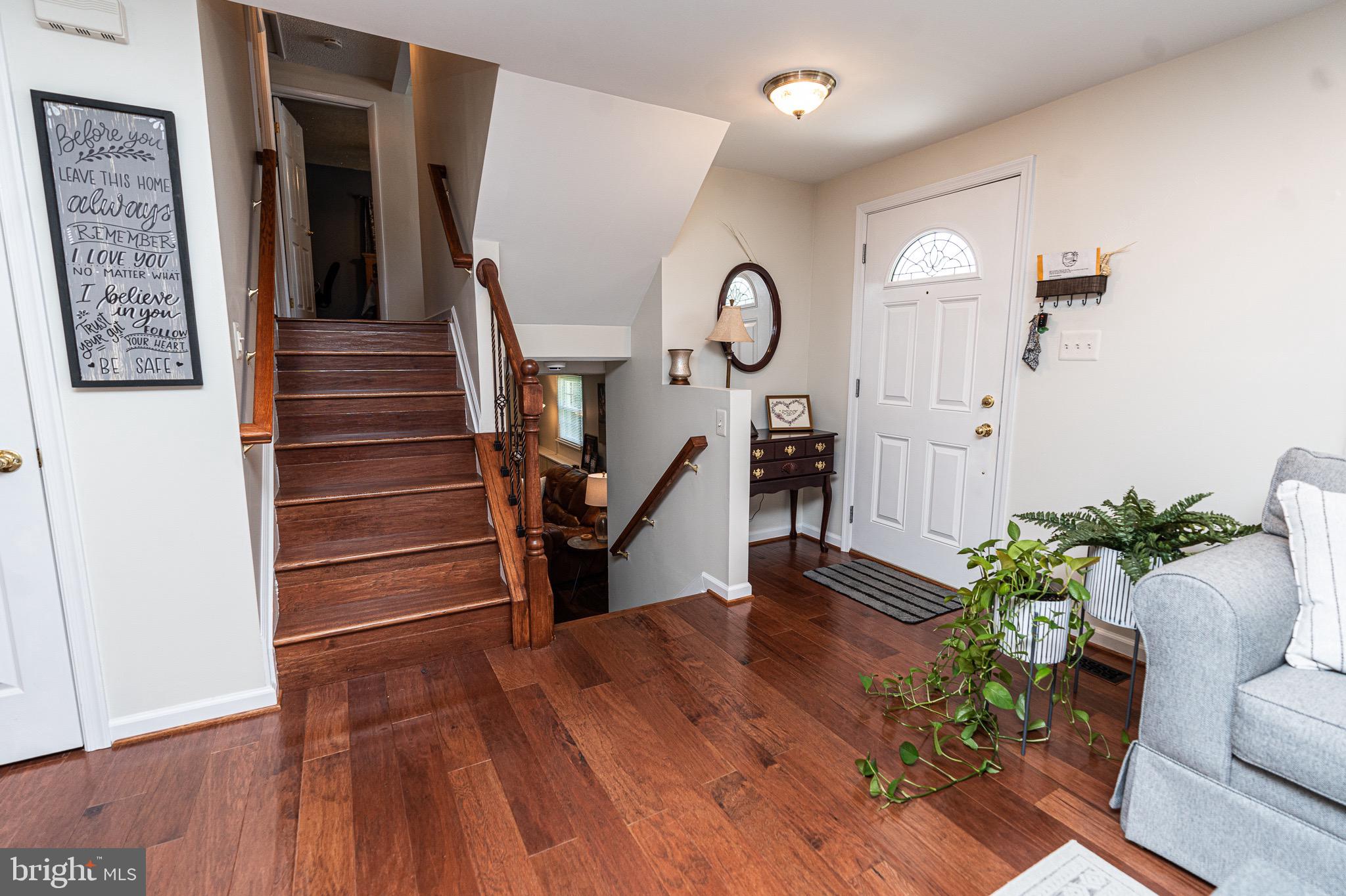23 Yew Road Essex, MD 21221 - Photo 20 of 47