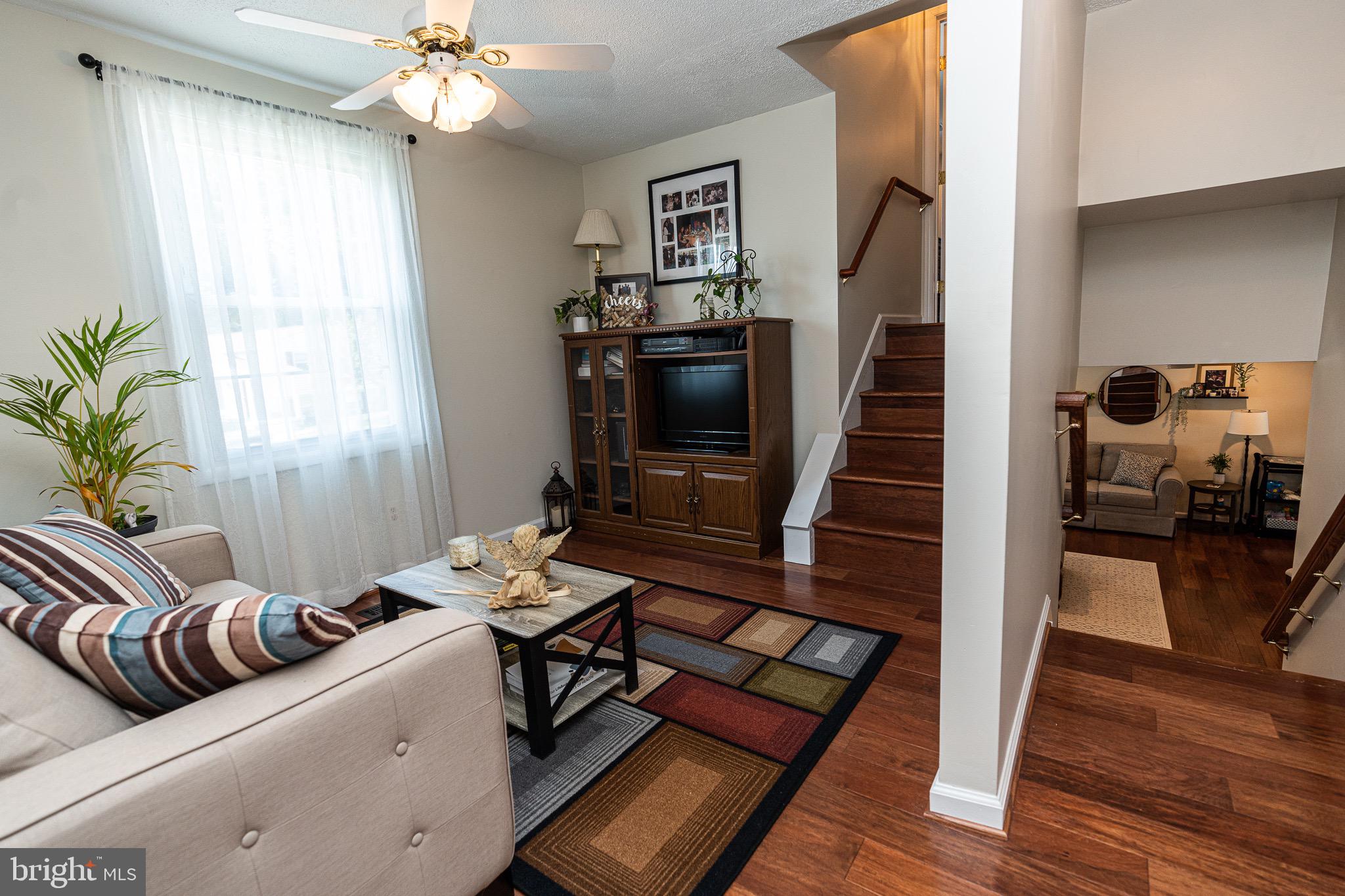 23 Yew Road Essex, MD 21221 - Photo 21 of 47 Bonus space!