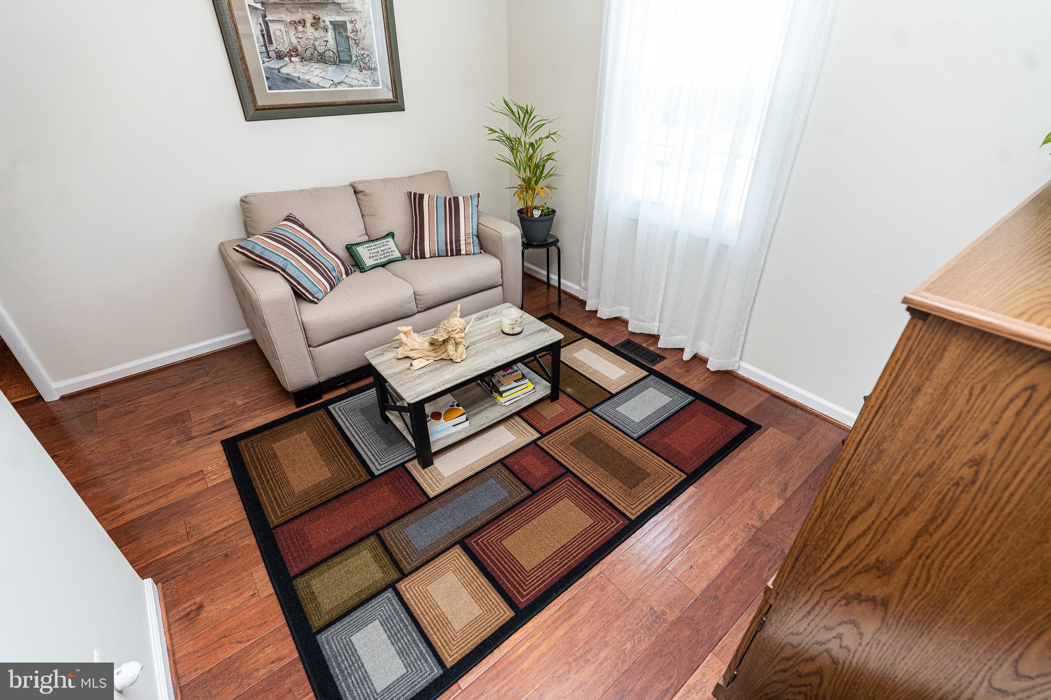 23 Yew Road Essex, MD 21221 - Photo 22 of 47