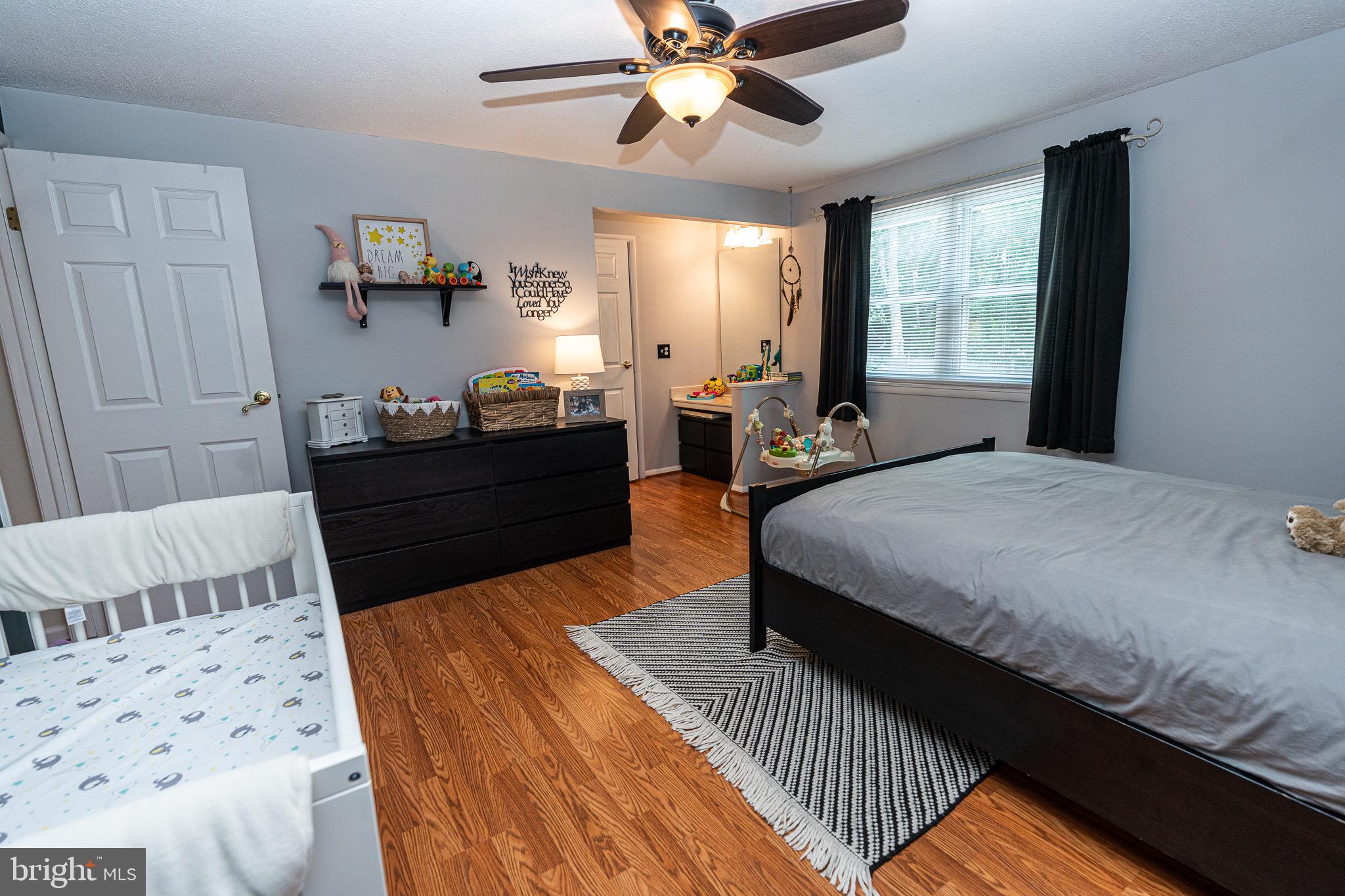 23 Yew Road Essex, MD 21221 - Photo 26 of 47