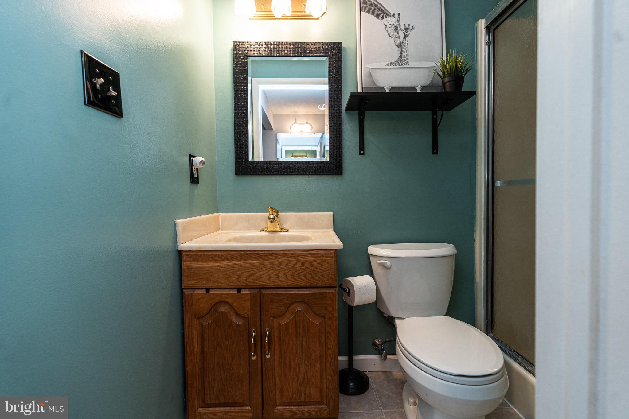 23 Yew Road Essex, MD 21221 - Photo 28 of 47