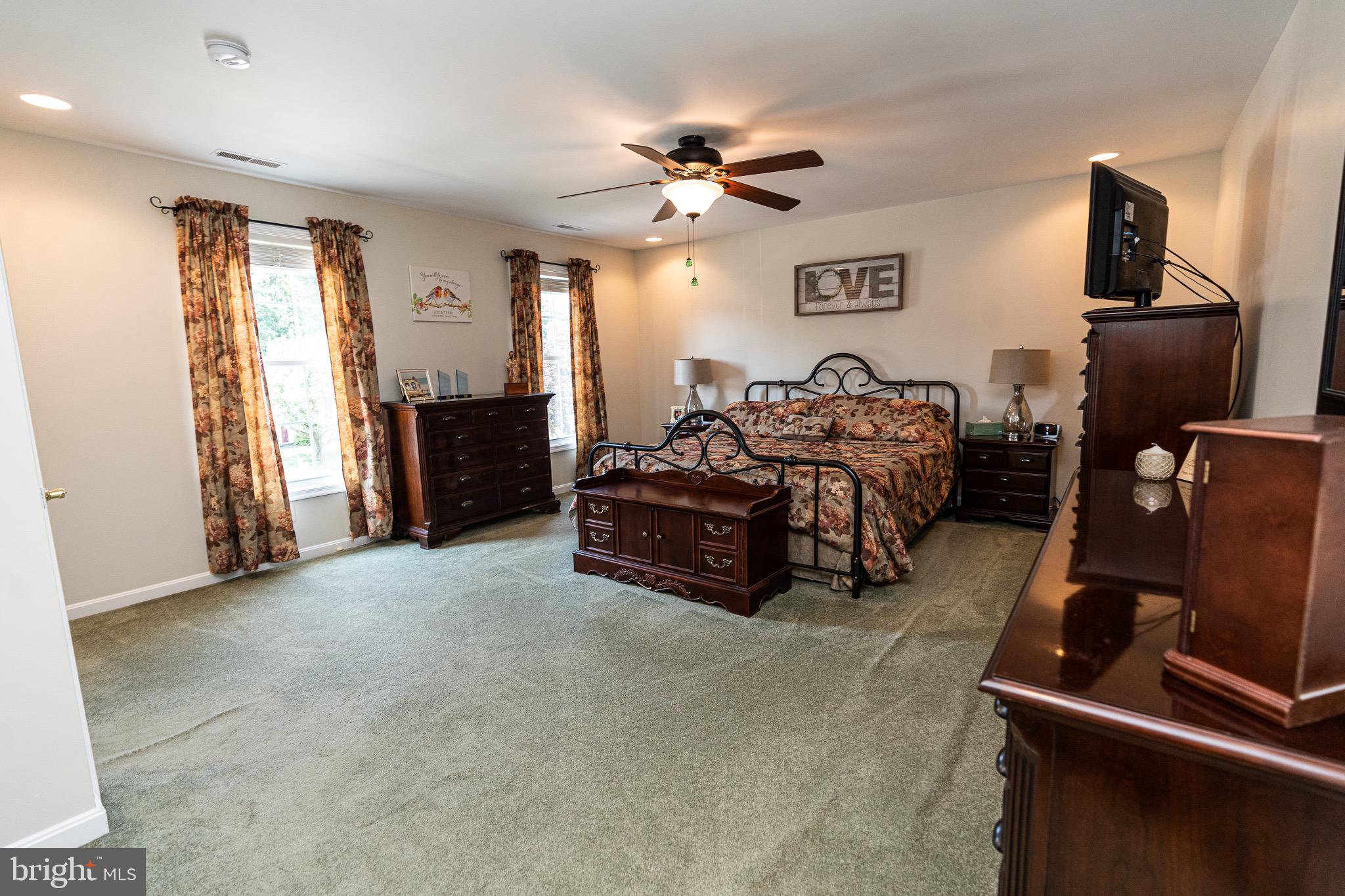 23 Yew Road Essex, MD 21221 - Photo 33 of 47