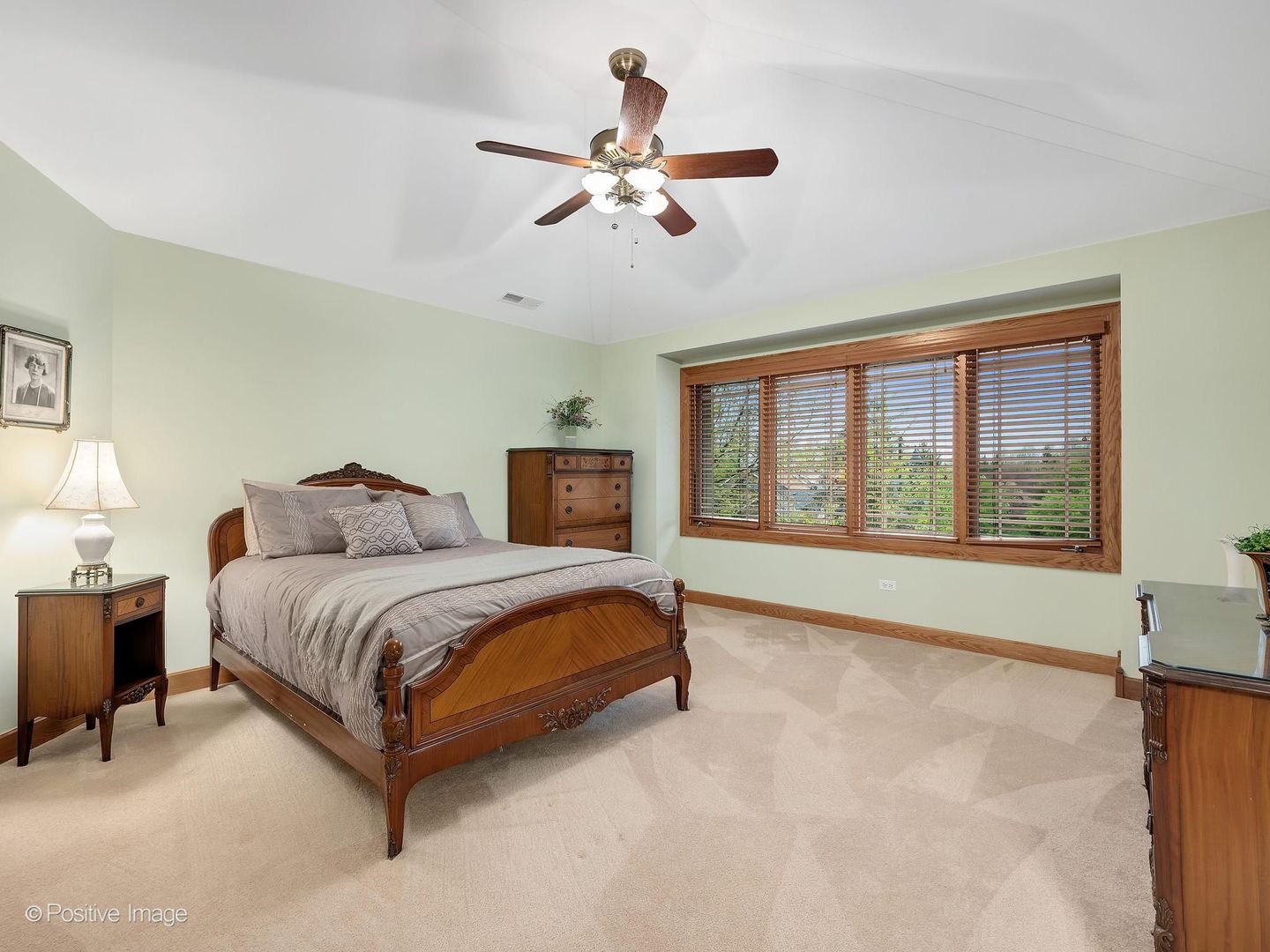 13001 Ravine Drive Lemont, IL 60439 - Photo 45 of 72