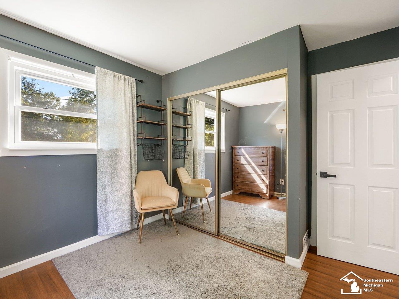 14160 Hoeft Road Belleville, MI 48111 - Photo 23 of 42 Gallery Image 23