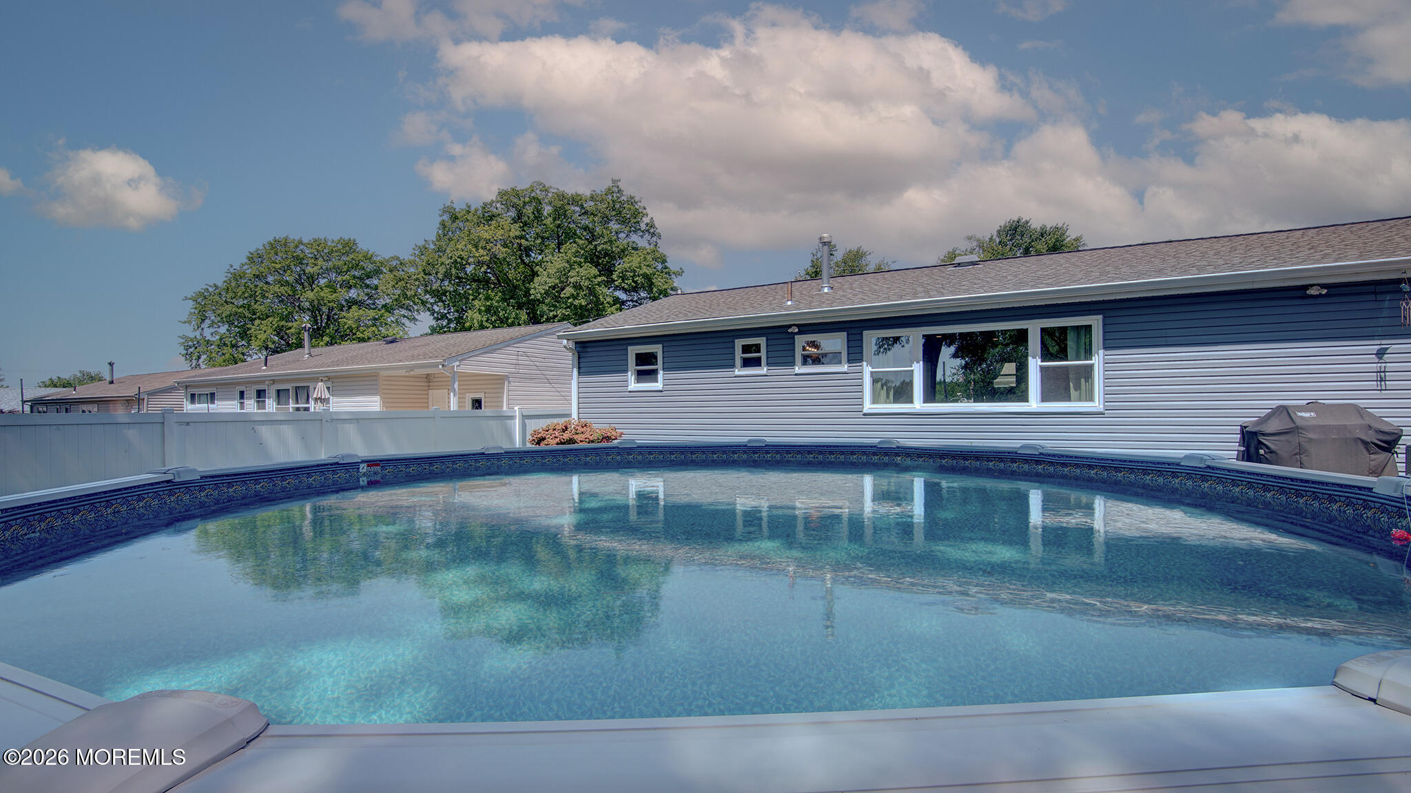 22 Columbia Road Parlin, NJ 08859 - Photo 34 of 37 DSC08817And8more