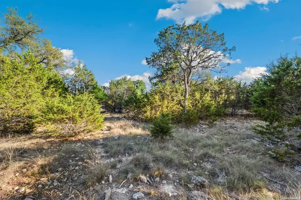 $340,000 | 0 Riverwood, Boerne, TX 78006