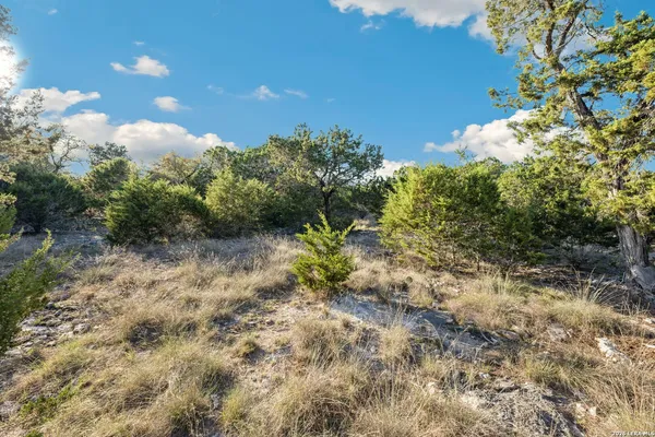 $340,000 | 0 Riverwood, Boerne, TX 78006