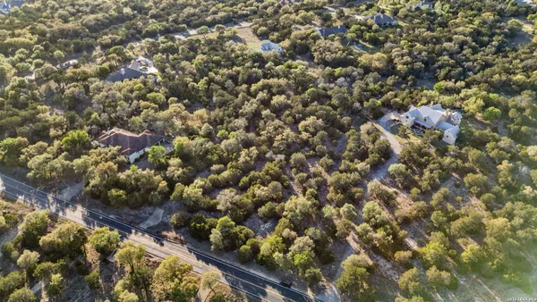 $340,000 | 0 Riverwood, Boerne, TX 78006